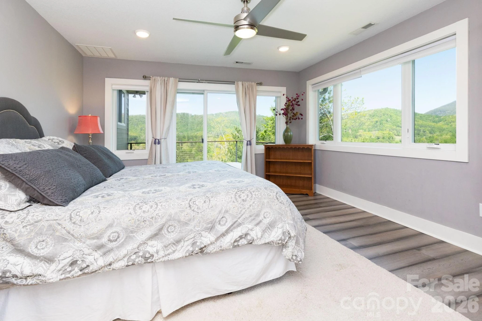 36 Spy Pointe Lane - Photo 21