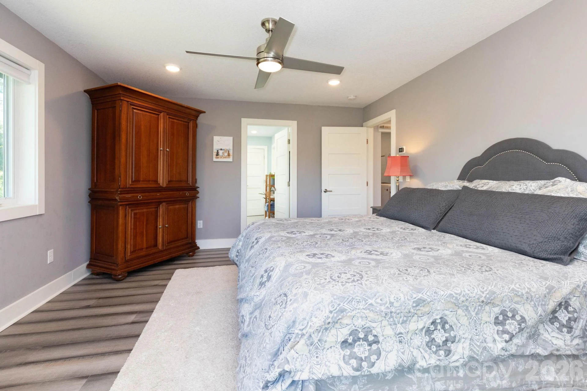36 Spy Pointe Lane - Photo 22