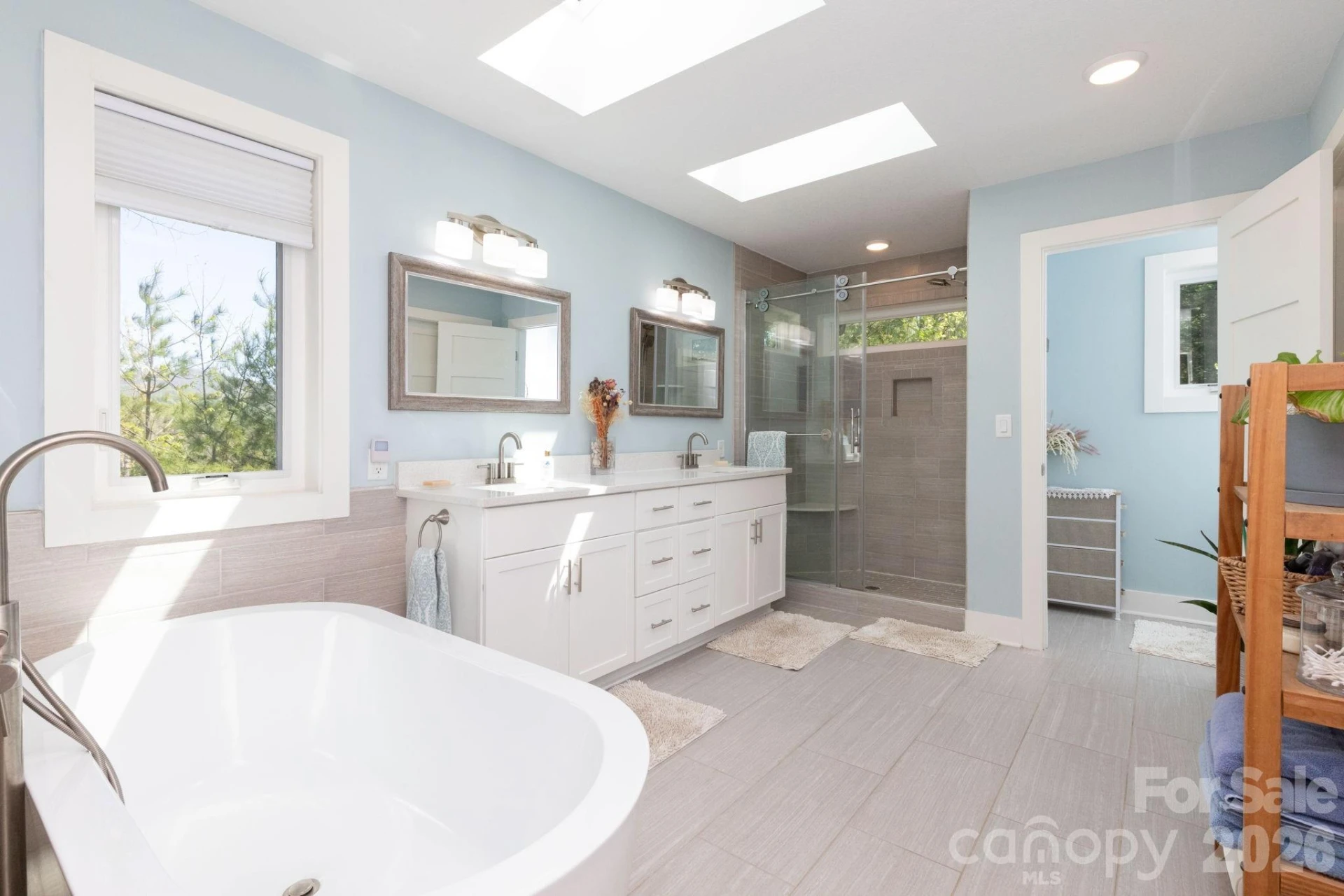 36 Spy Pointe Lane - Photo 23