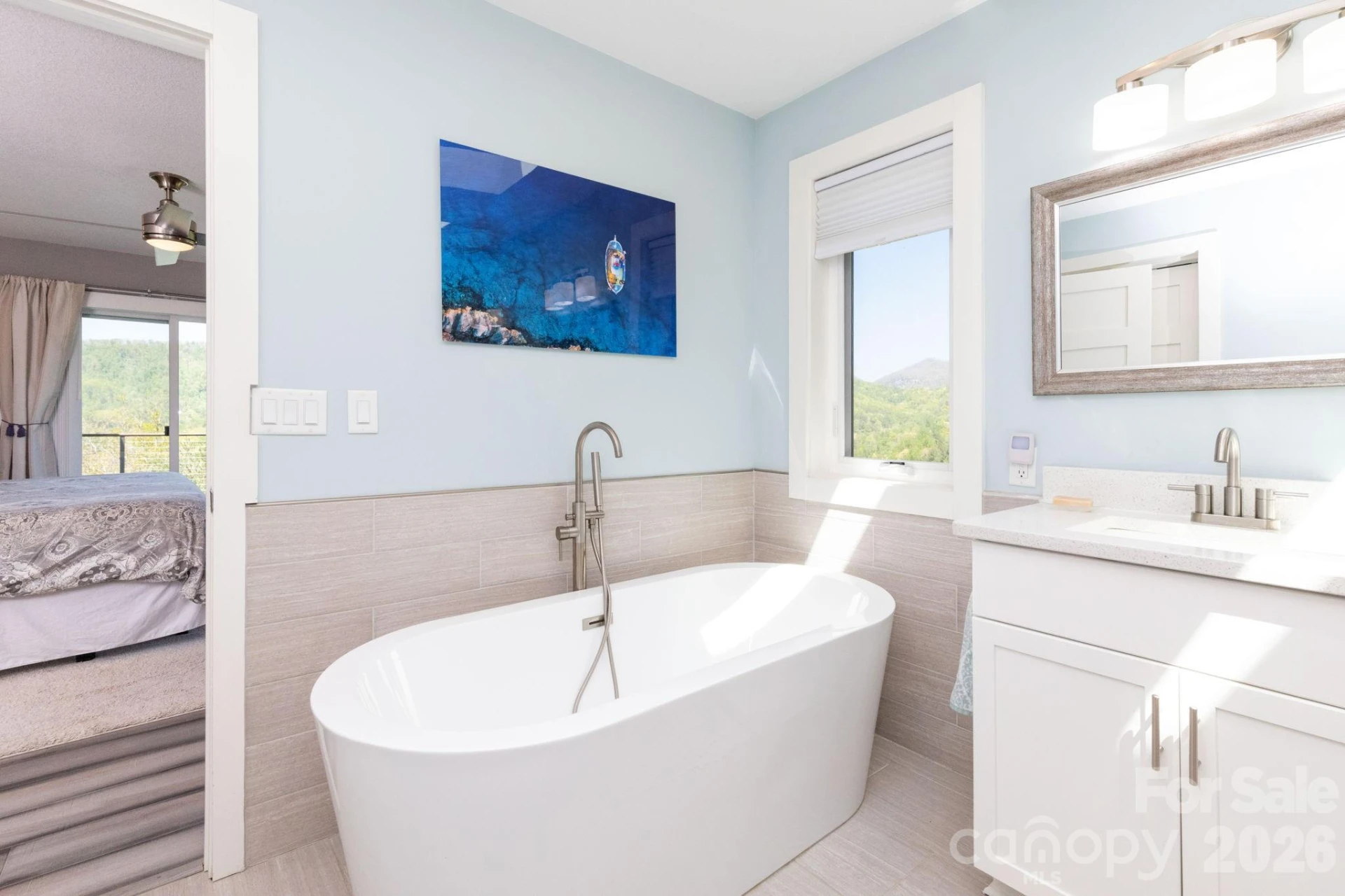 36 Spy Pointe Lane - Photo 24