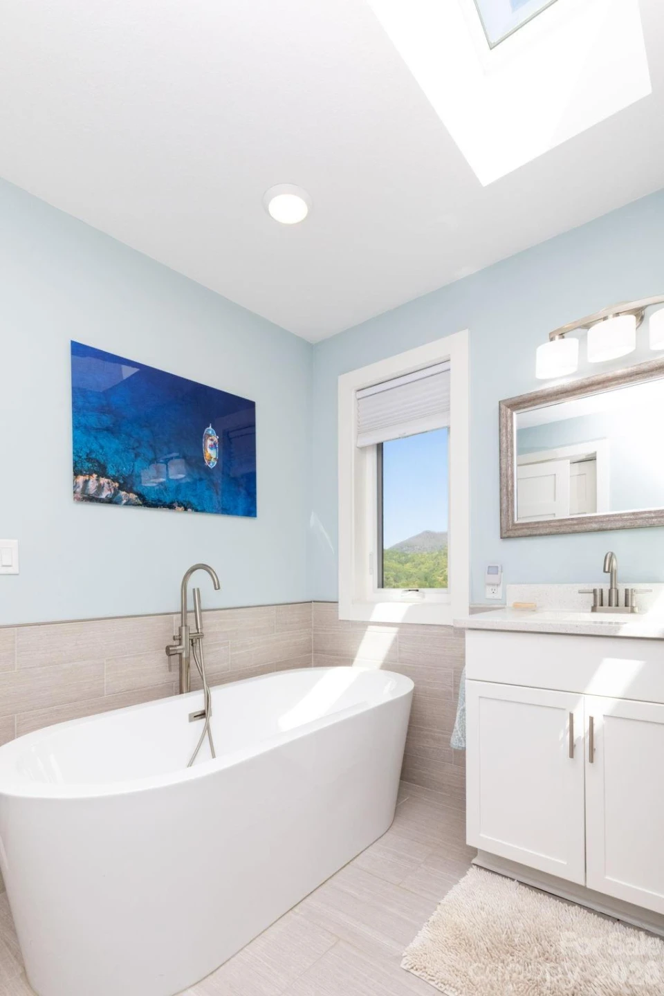 36 Spy Pointe Lane - Photo 25