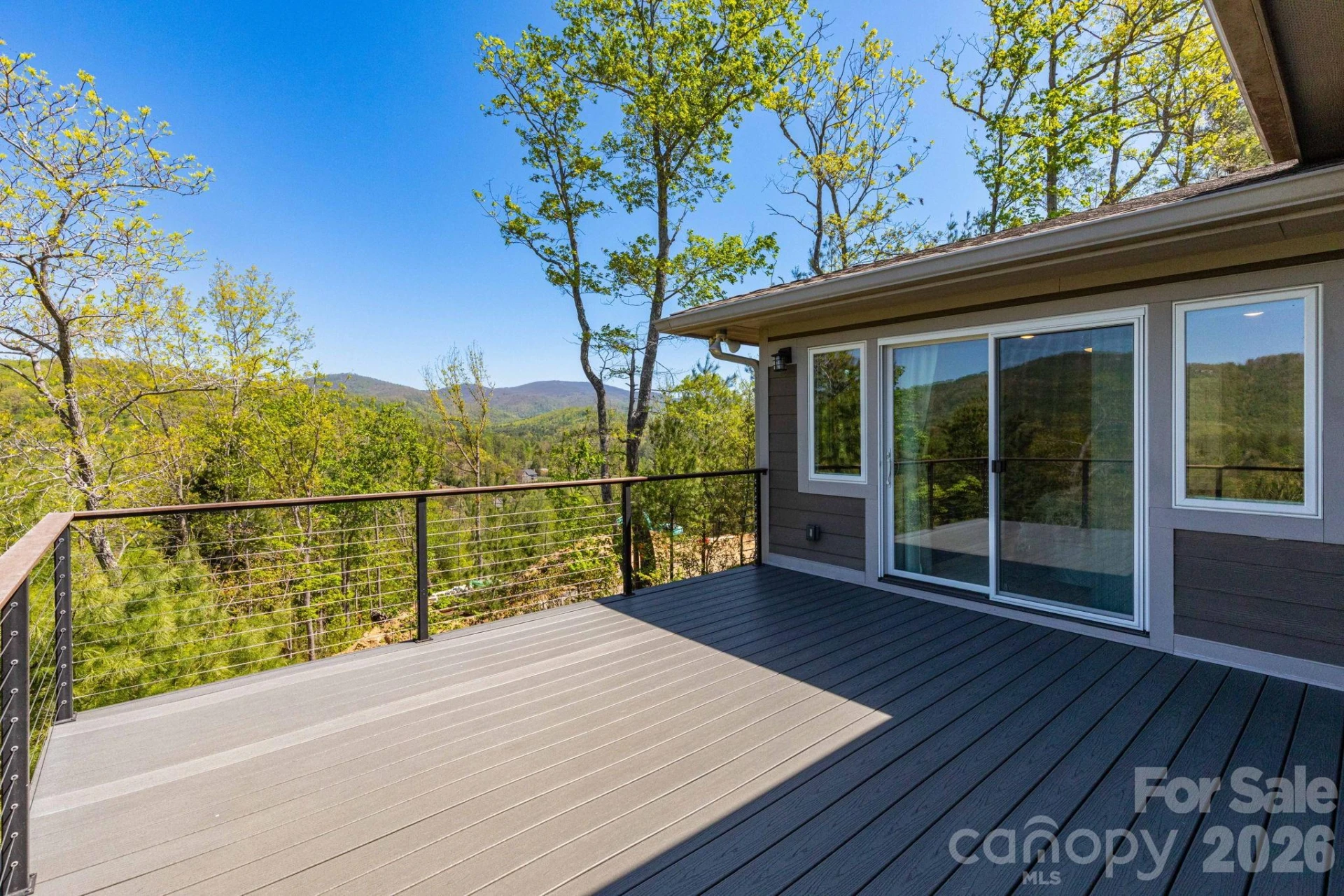 36 Spy Pointe Lane - Photo 26