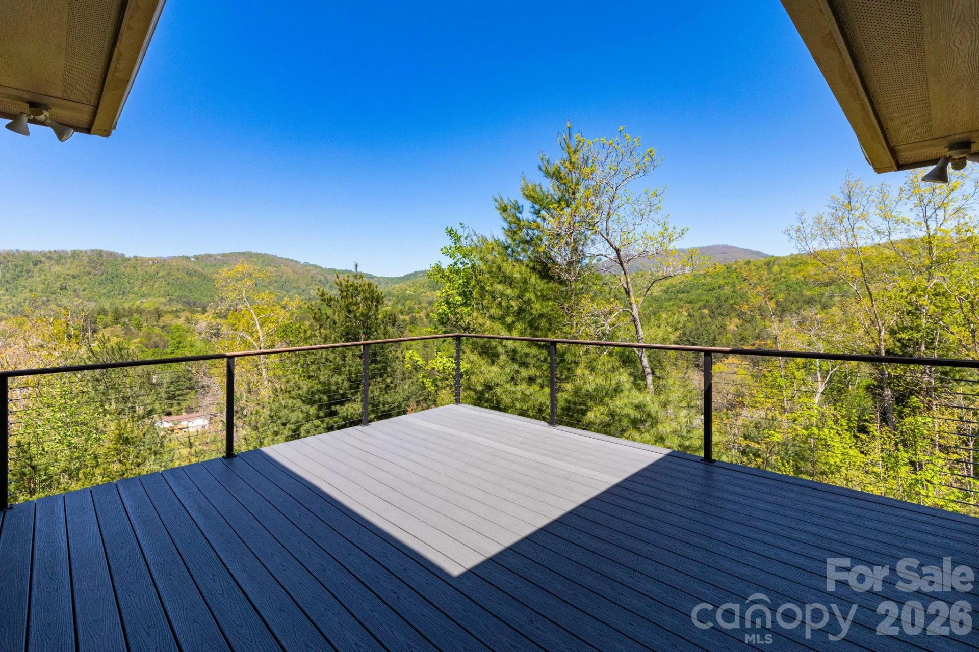 36 Spy Pointe Lane - Photo 27