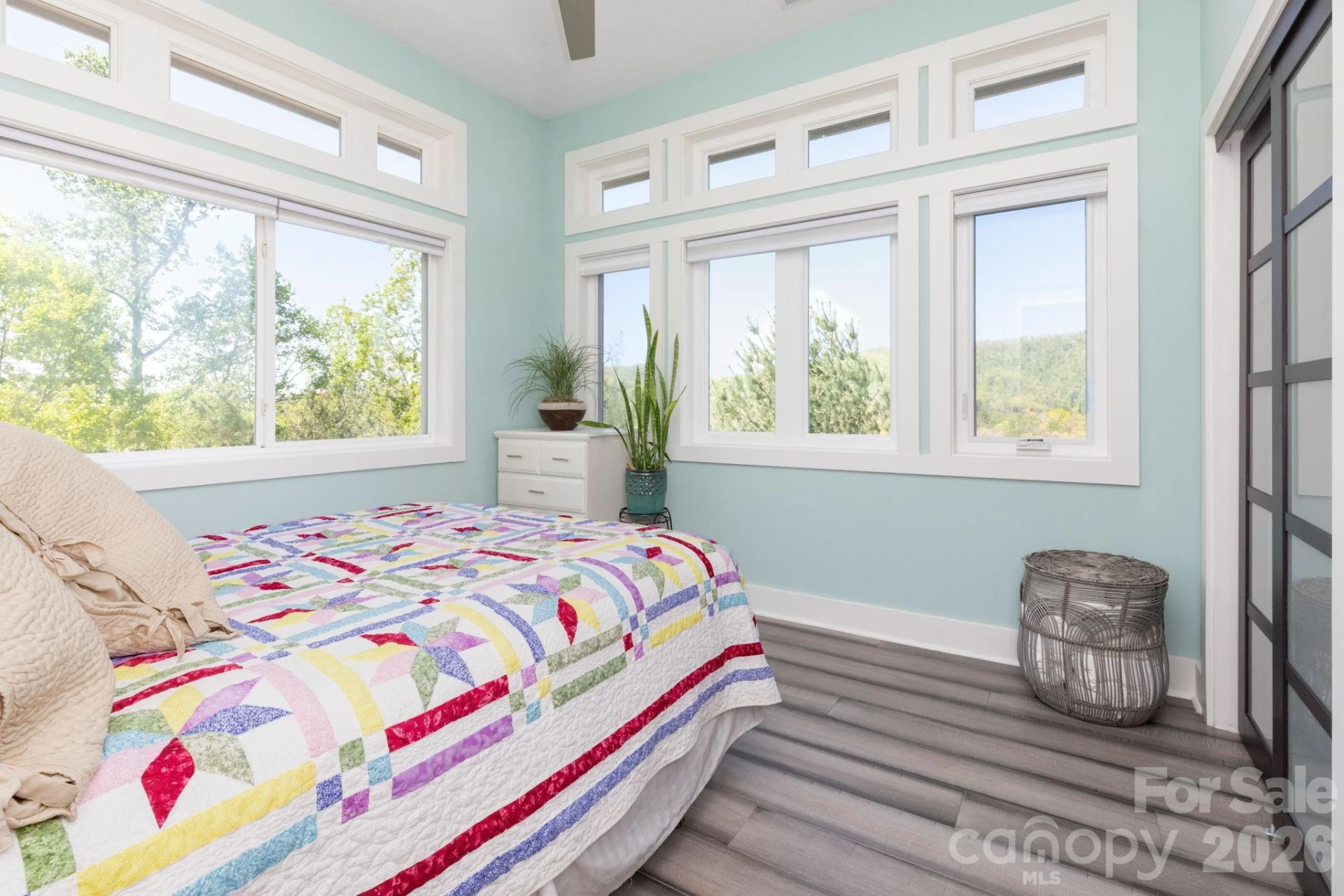 36 Spy Pointe Lane - Photo 28
