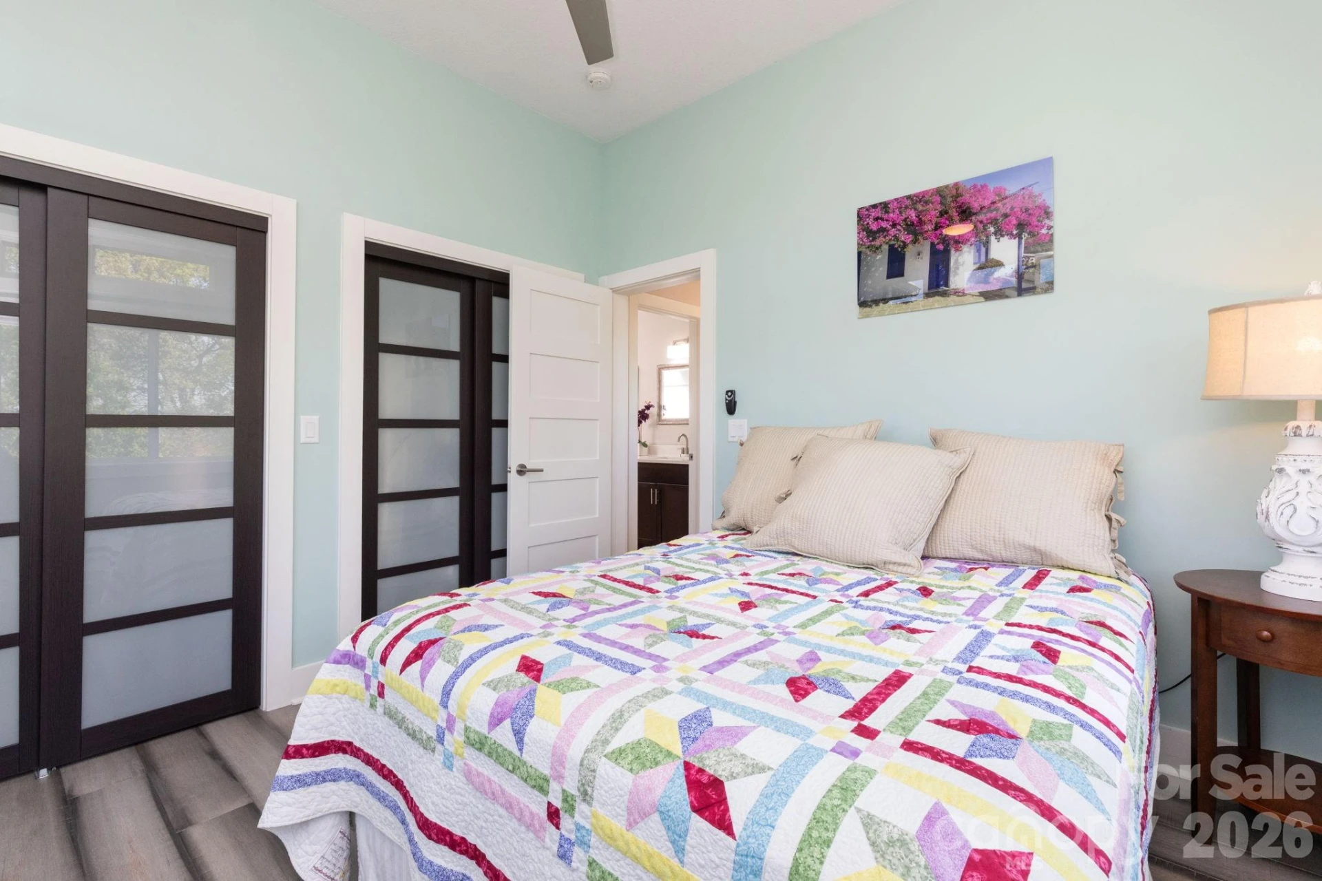 36 Spy Pointe Lane - Photo 29