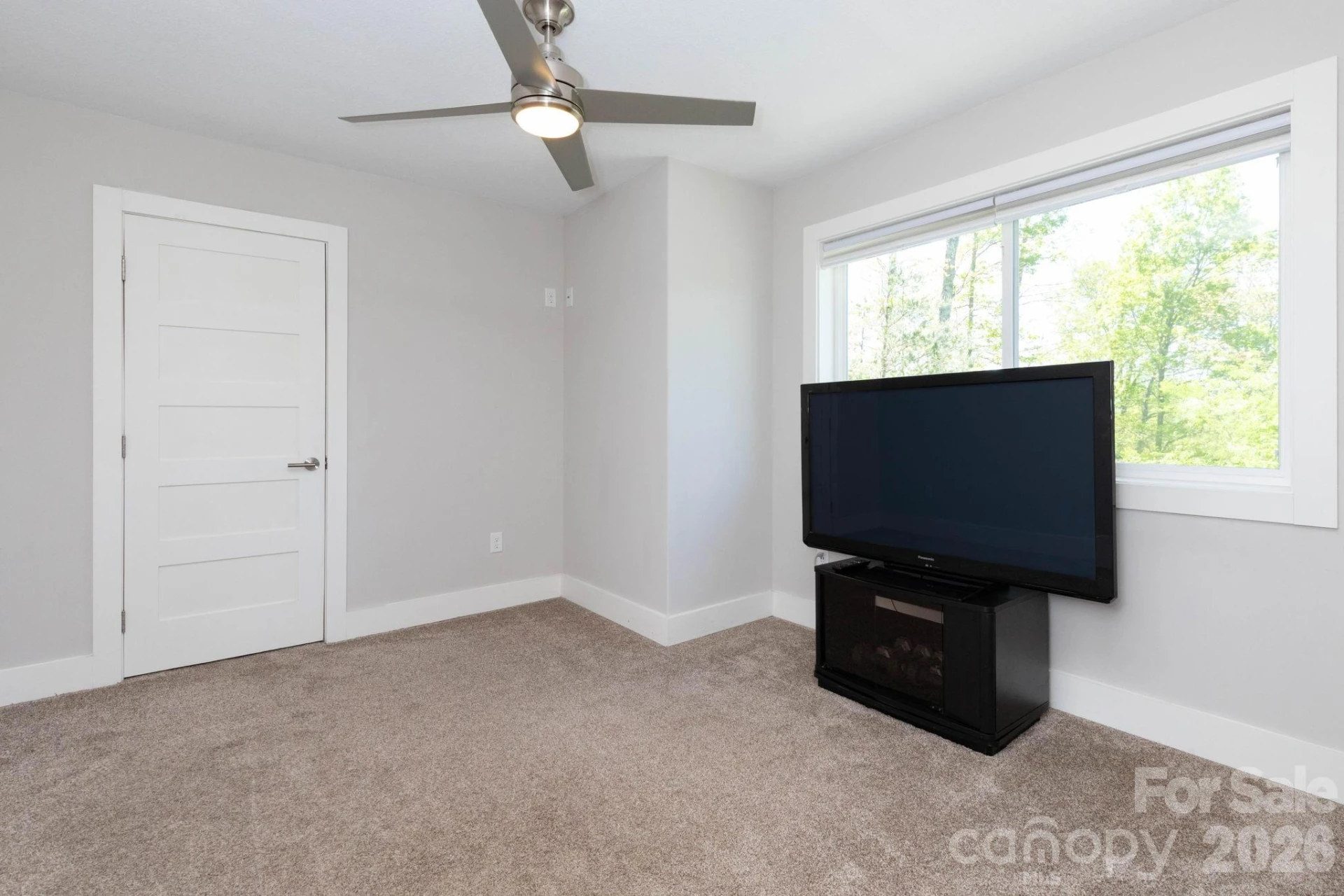 36 Spy Pointe Lane - Photo 30