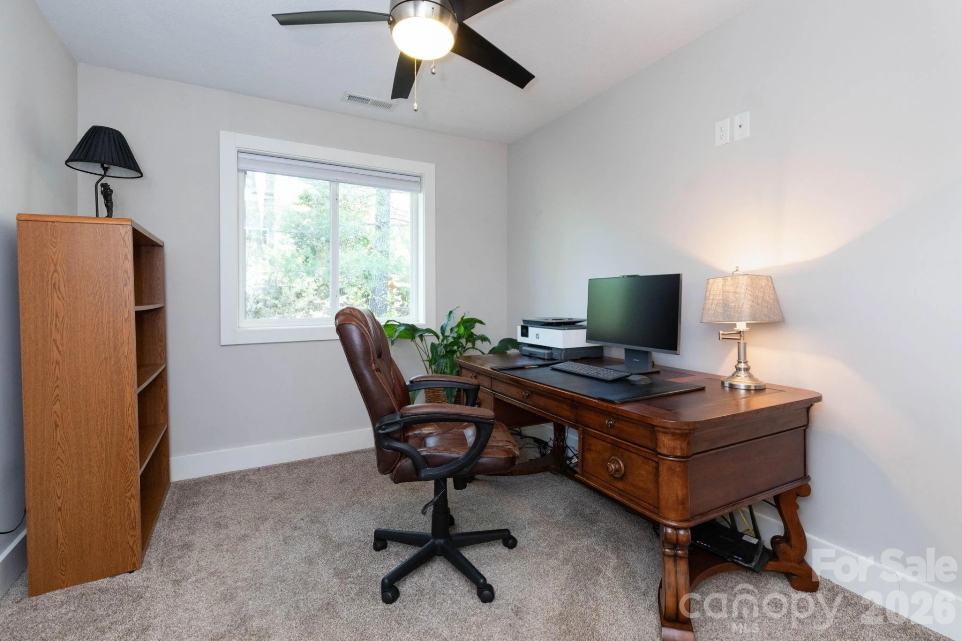 36 Spy Pointe Lane - Photo 31