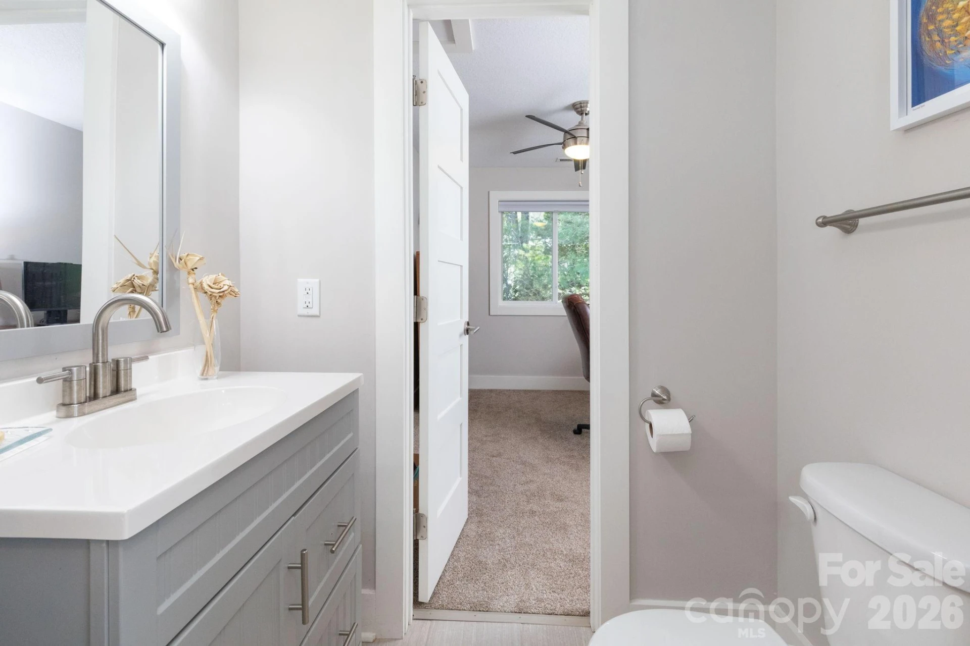 36 Spy Pointe Lane - Photo 32