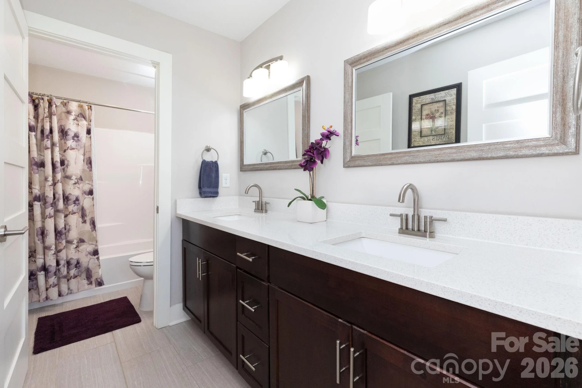 36 Spy Pointe Lane - Photo 33