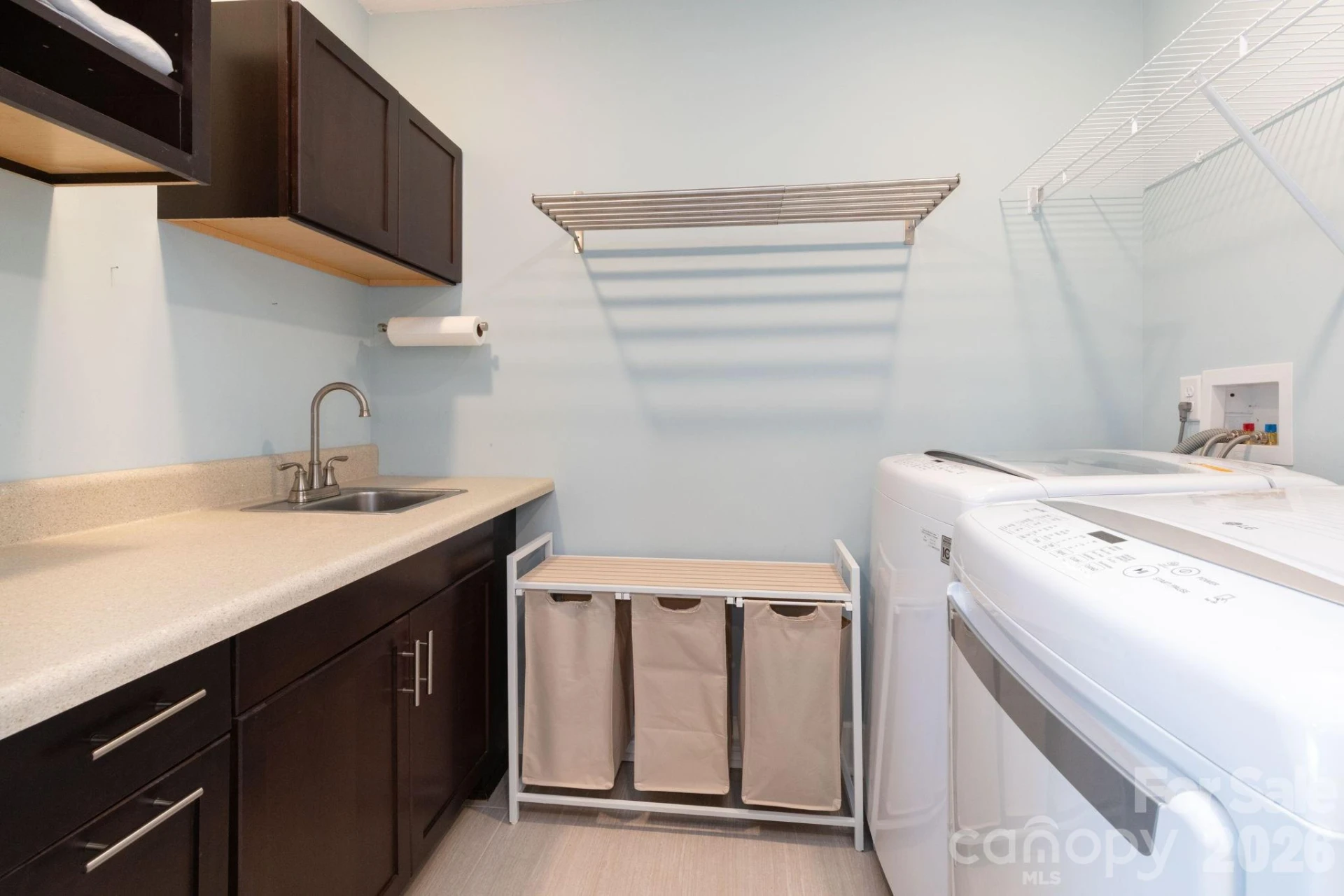 36 Spy Pointe Lane - Photo 34