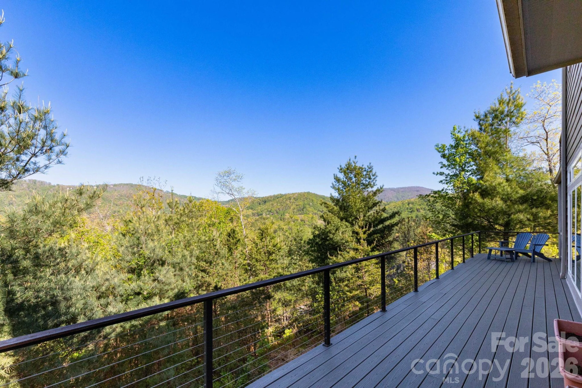36 Spy Pointe Lane - Photo 35