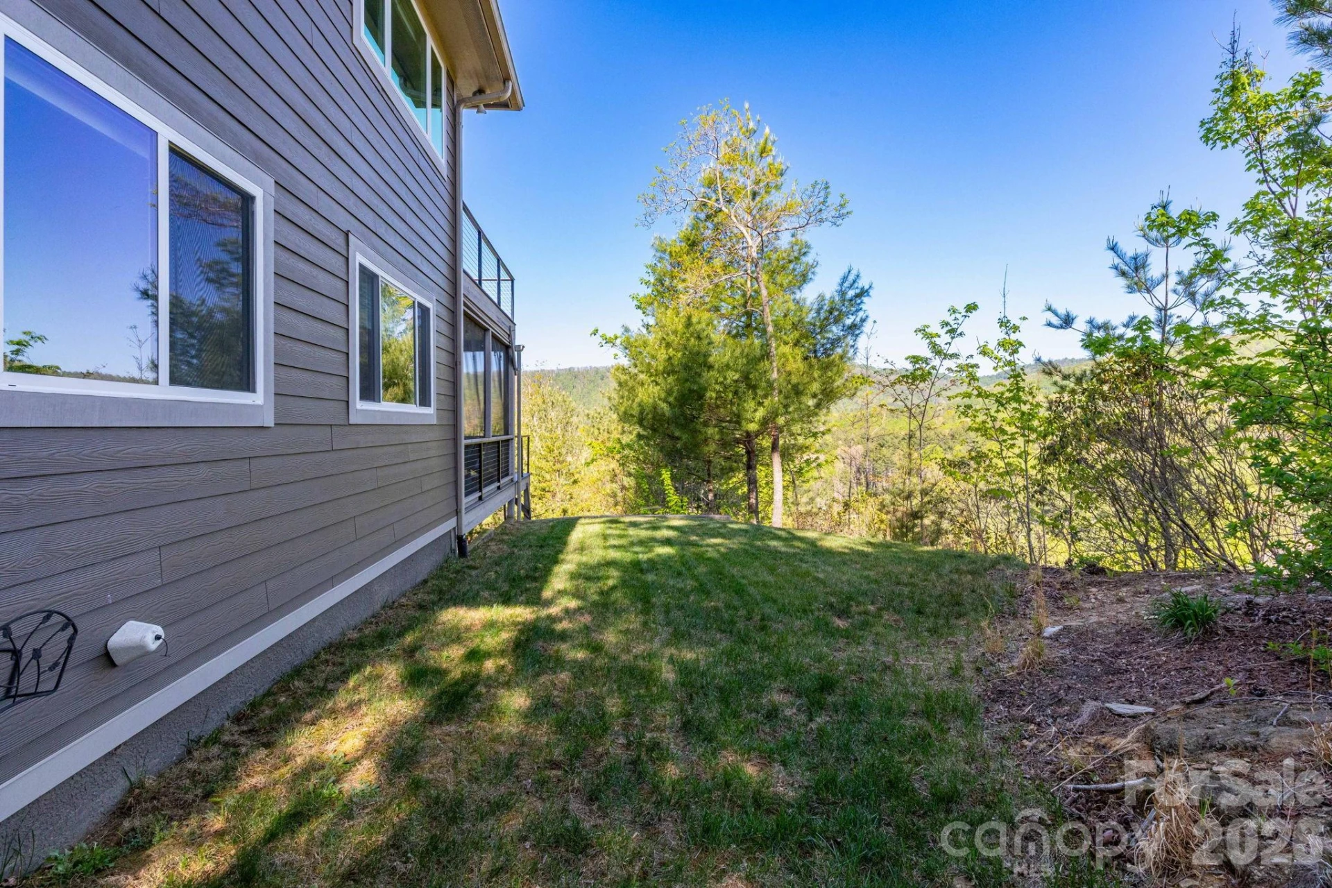 36 Spy Pointe Lane - Photo 36