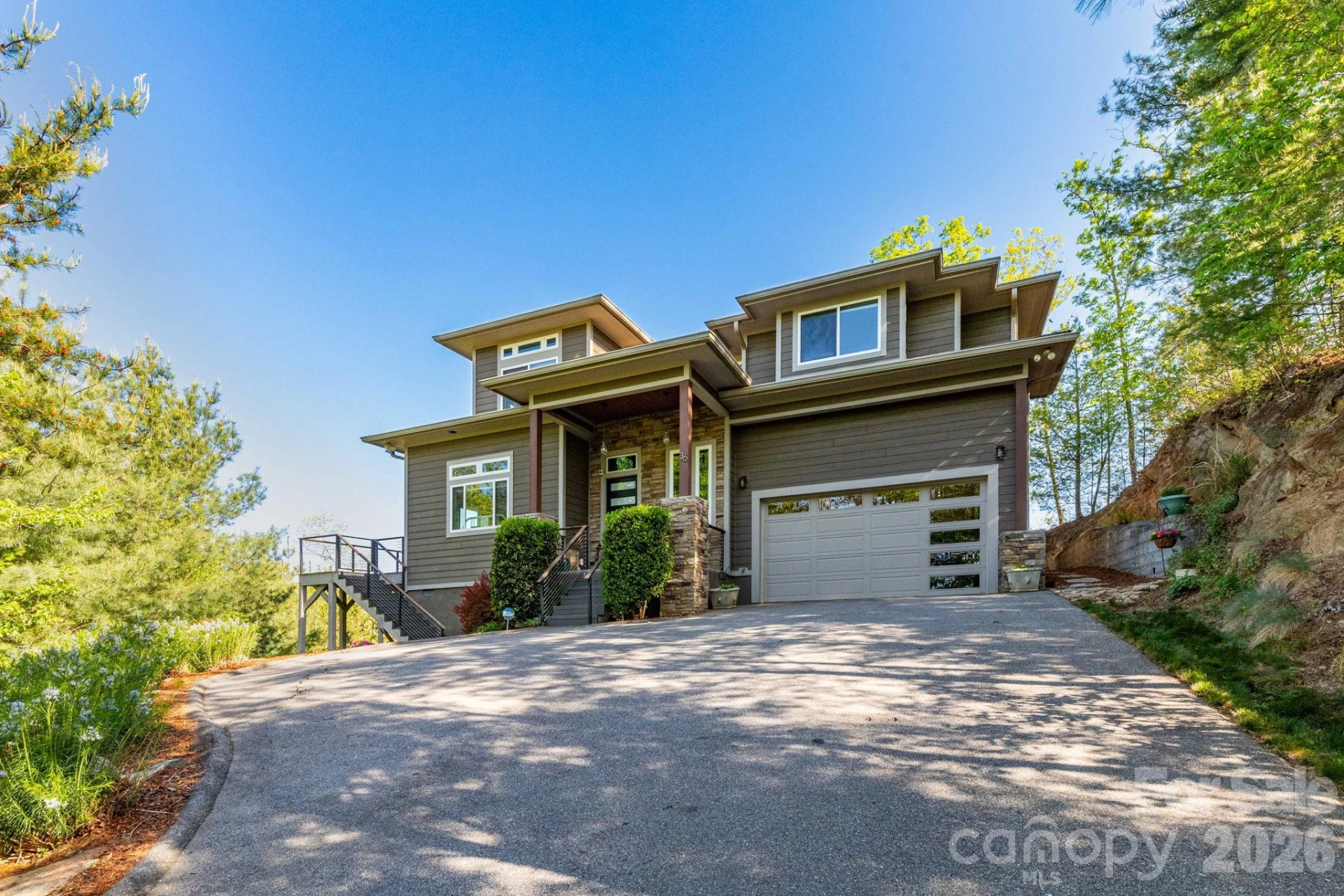 36 Spy Pointe Lane - Photo 37