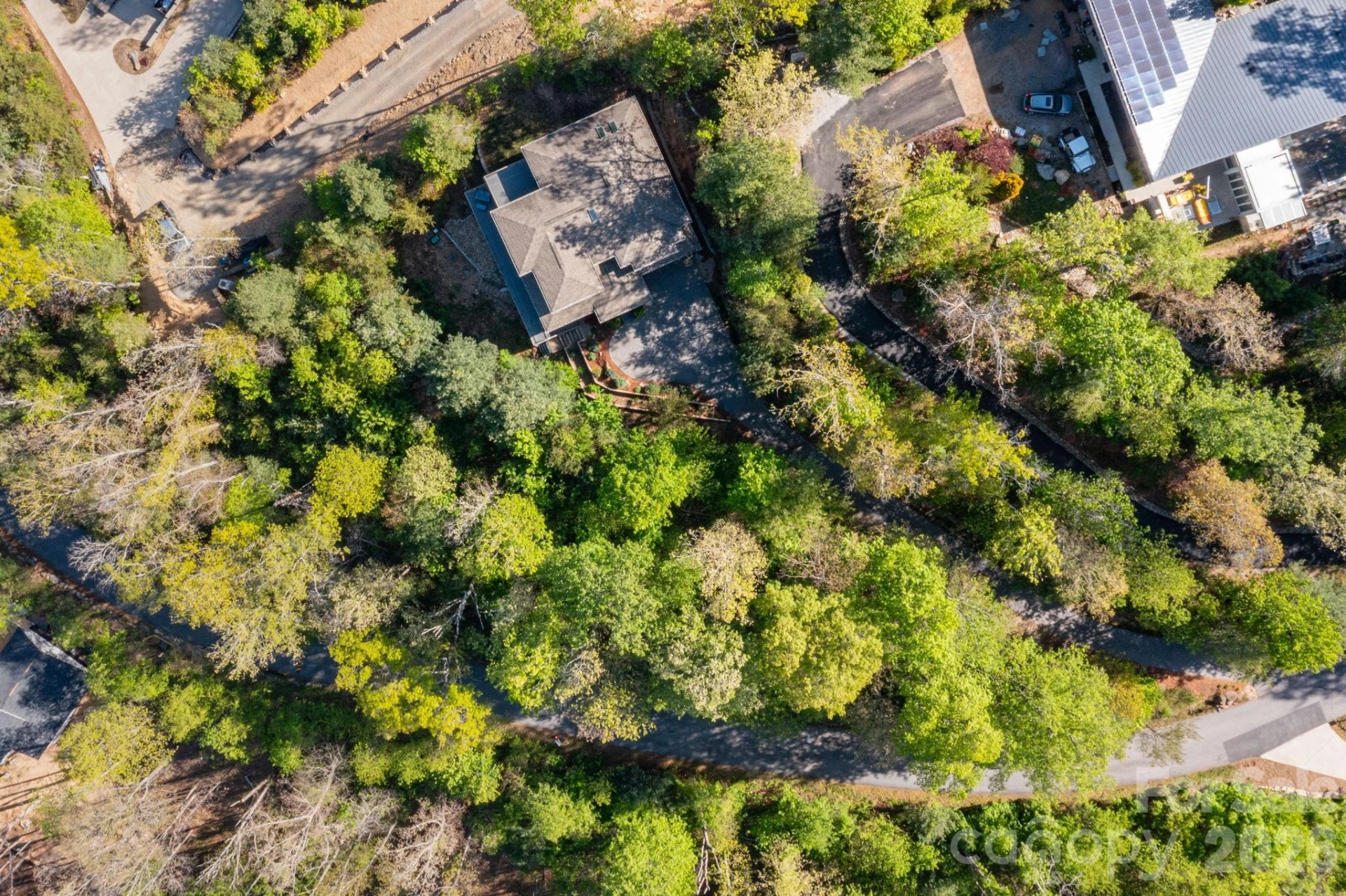 36 Spy Pointe Lane - Photo 38