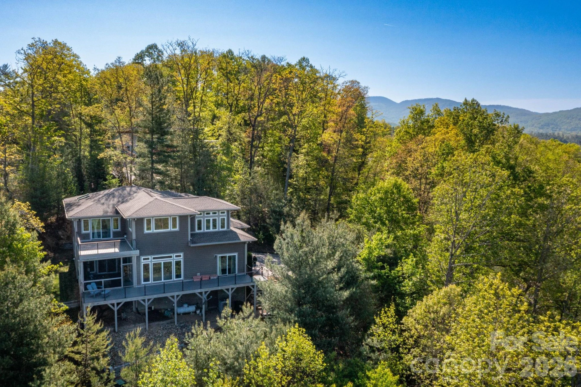 36 Spy Pointe Lane - Photo 39