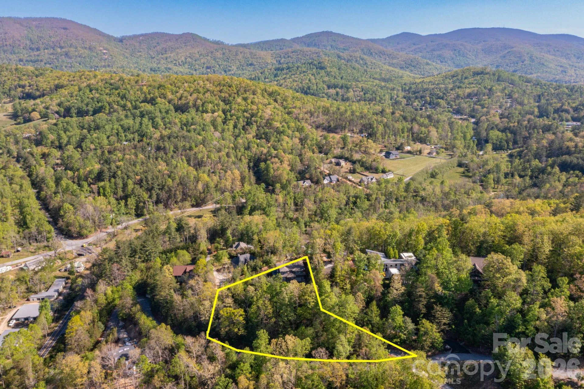 36 Spy Pointe Lane - Photo 41