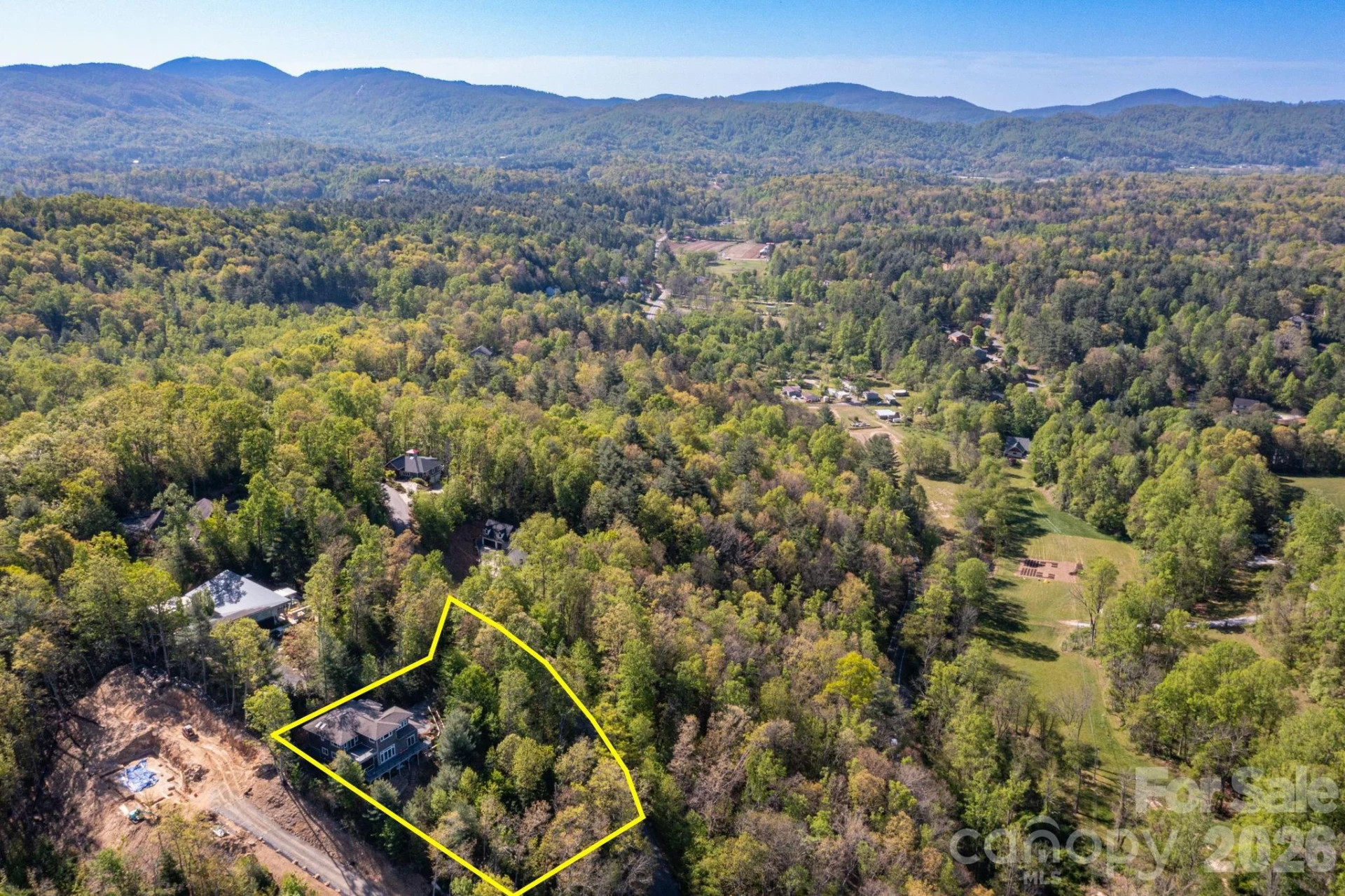 36 Spy Pointe Lane - Photo 42
