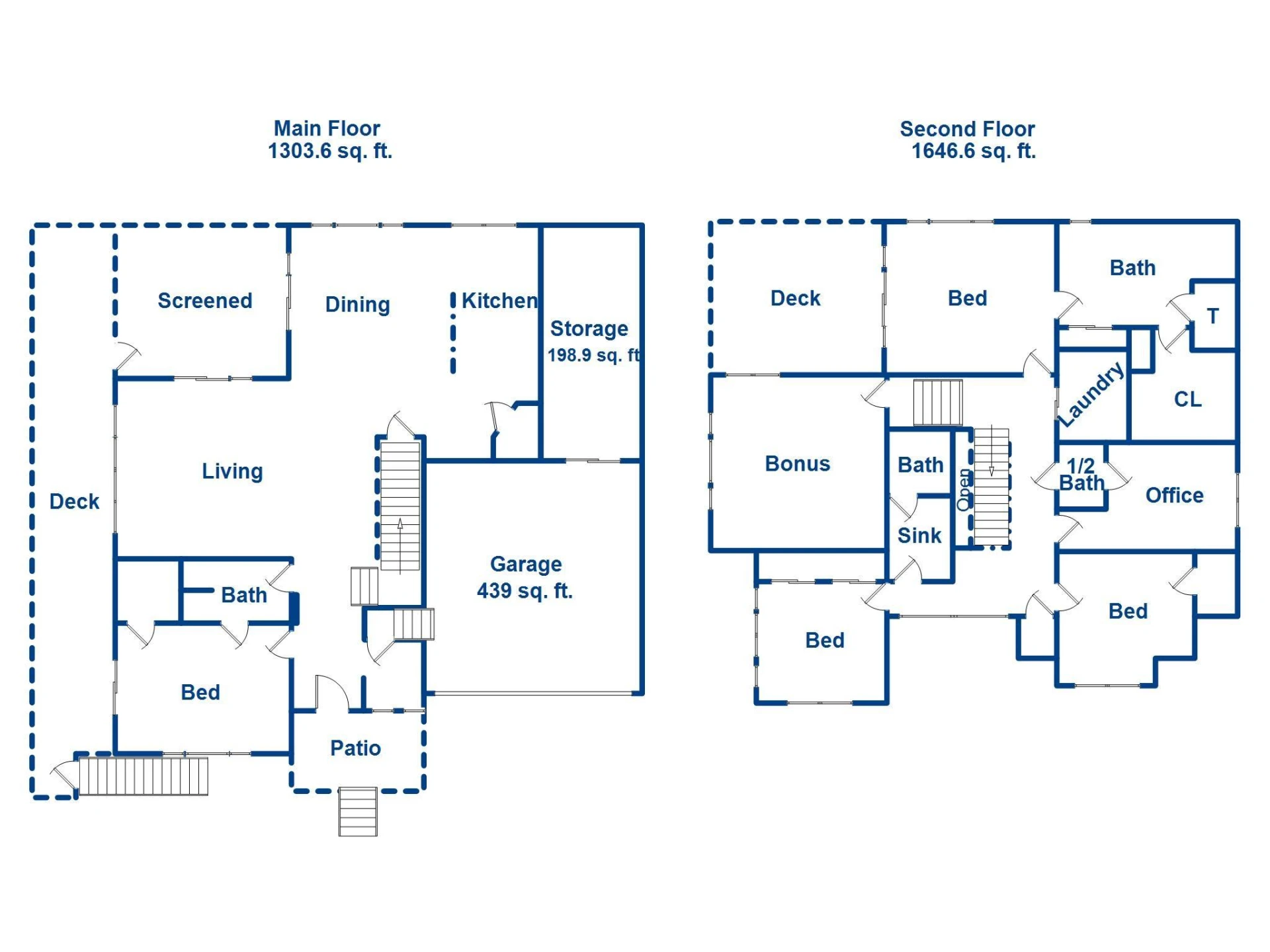 36 Spy Pointe Lane - Photo 43