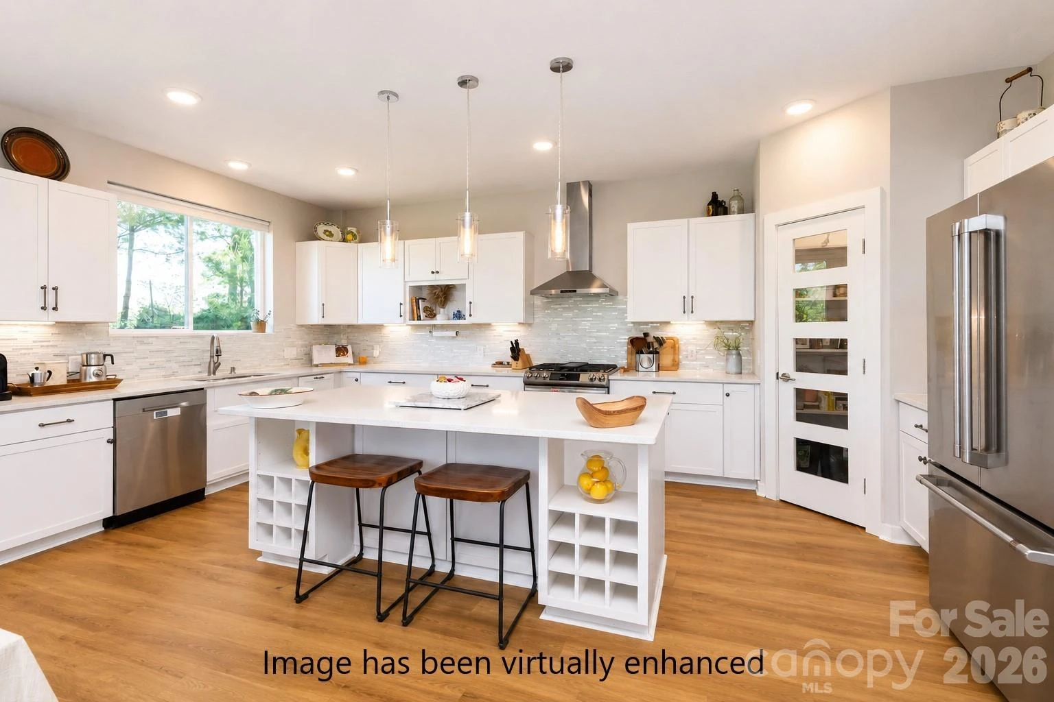 36 Spy Pointe Lane - Photo 7
