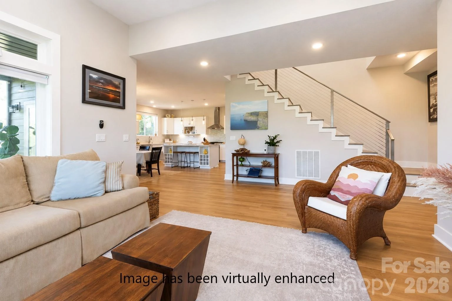 36 Spy Pointe Lane - Photo 9