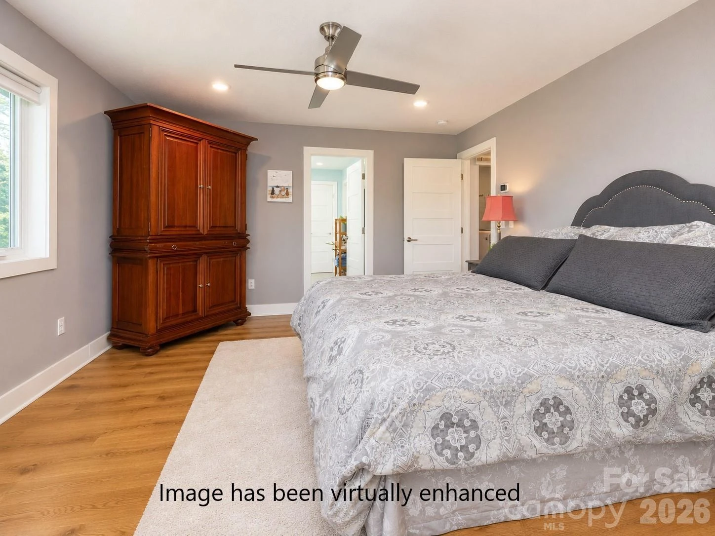 36 Spy Pointe Lane - Photo 11