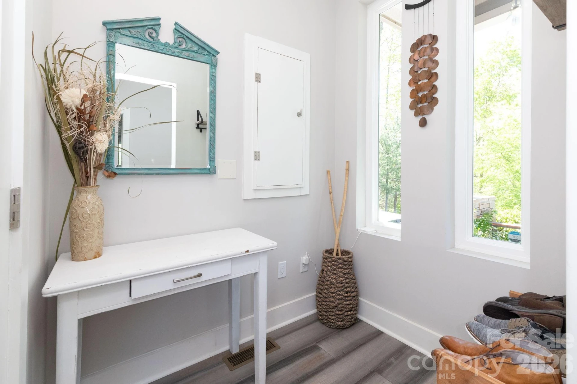36 Spy Pointe Lane - Photo 6