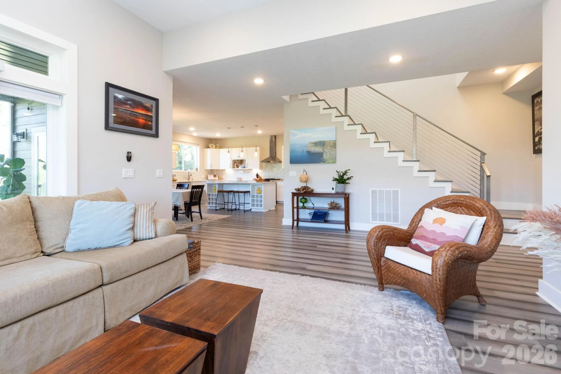 36 Spy Pointe Lane - Photo 8