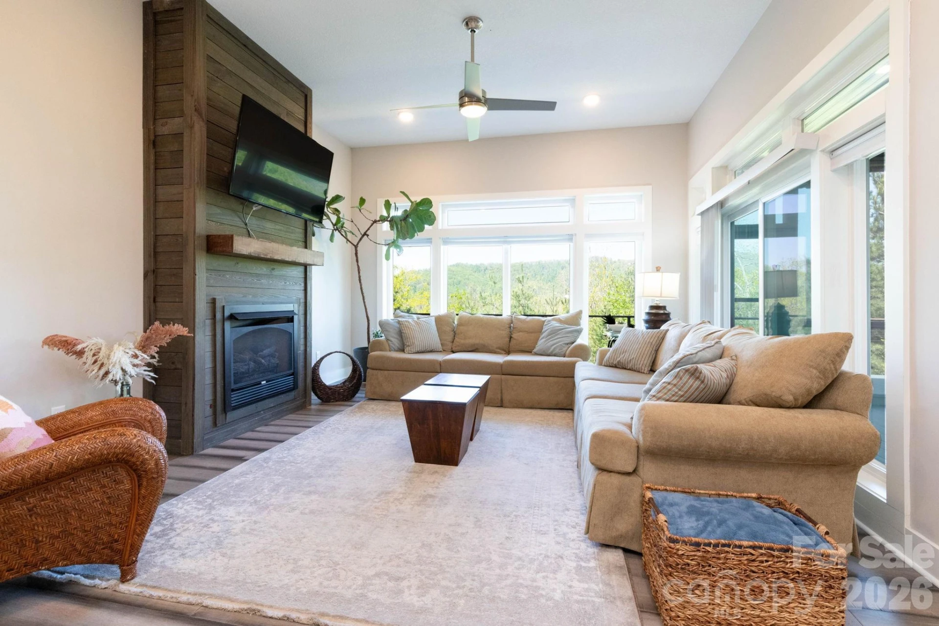 36 Spy Pointe Lane - Photo 10