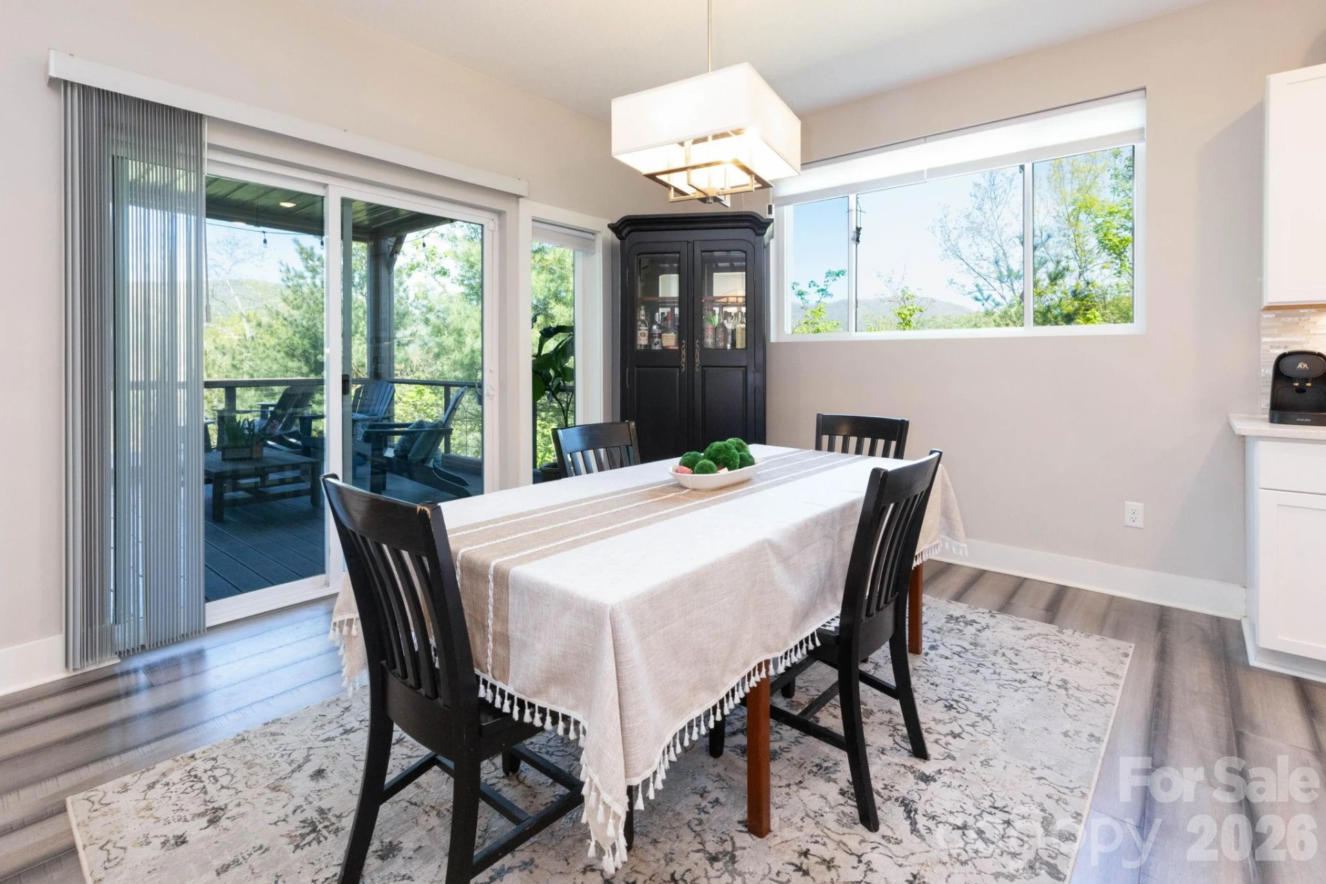36 Spy Pointe Lane - Photo 12