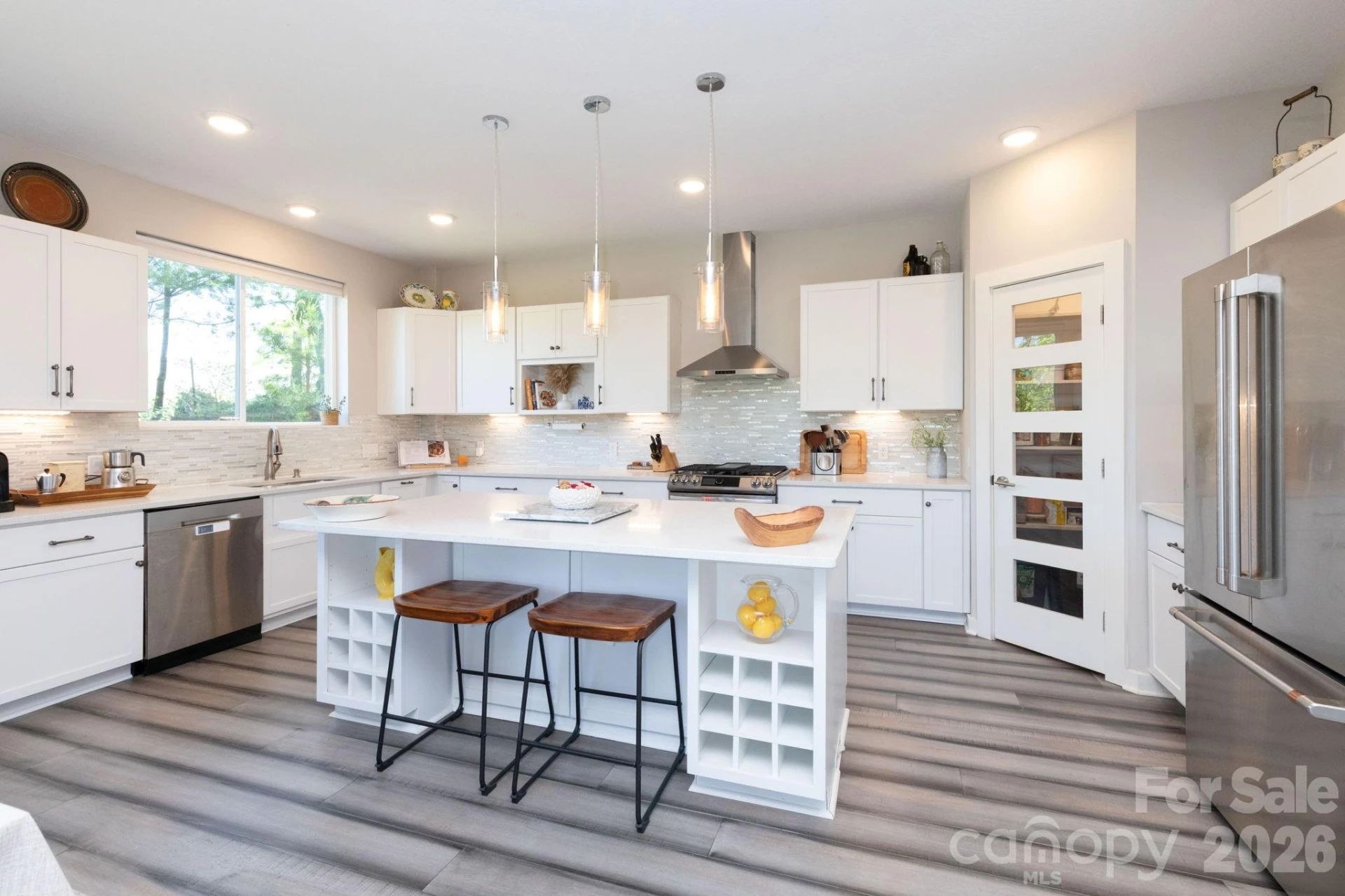 36 Spy Pointe Lane - Photo 13