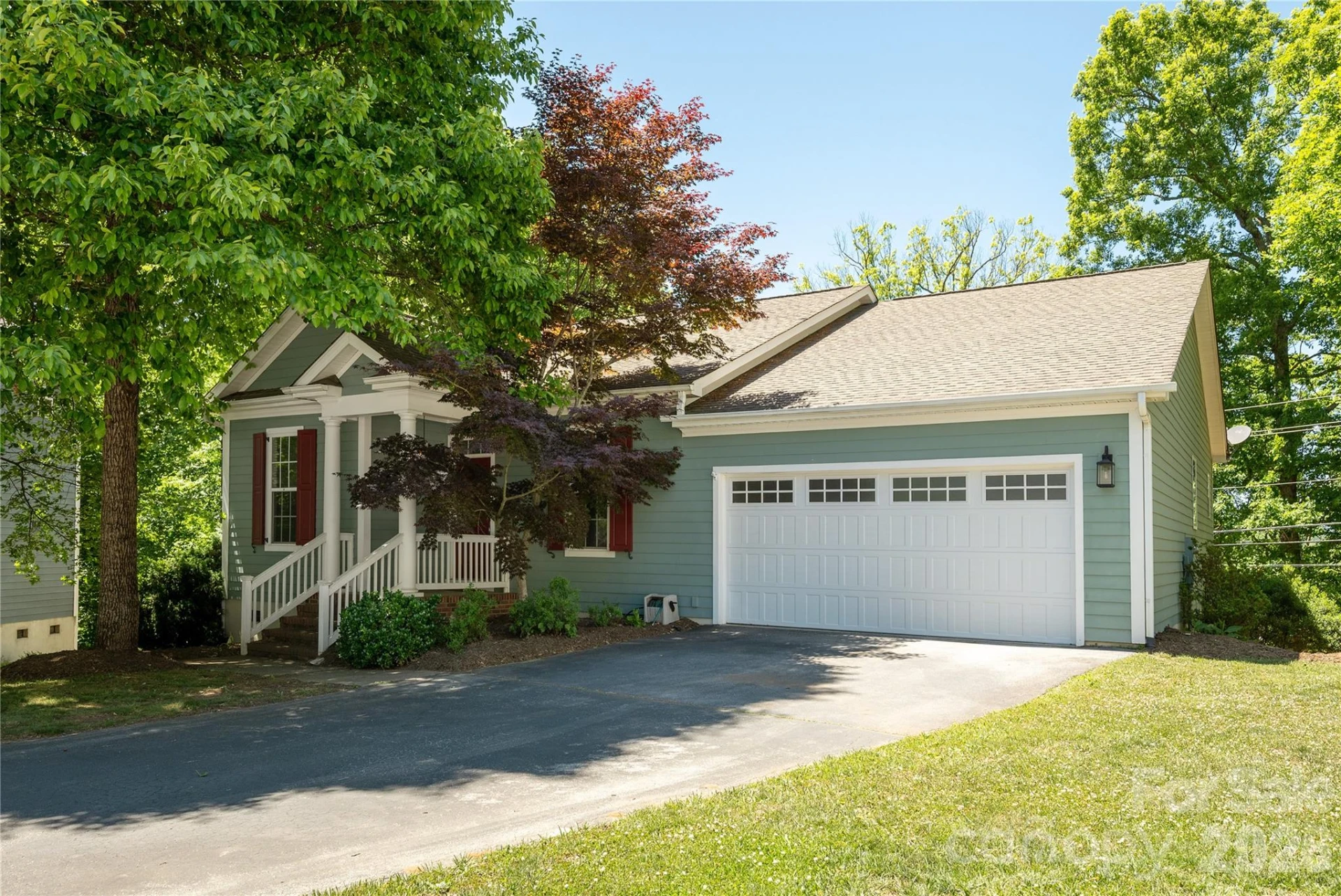 5 Hoolet Court - Photo 2