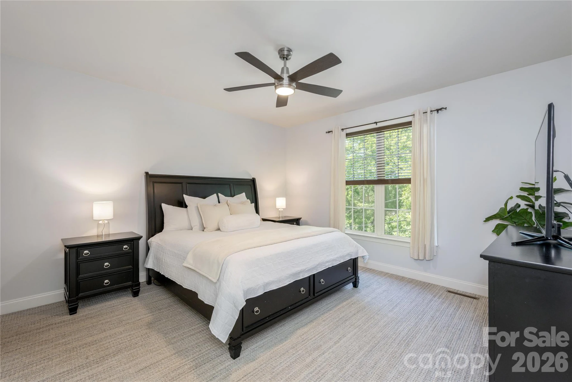 5 Hoolet Court - Photo 11