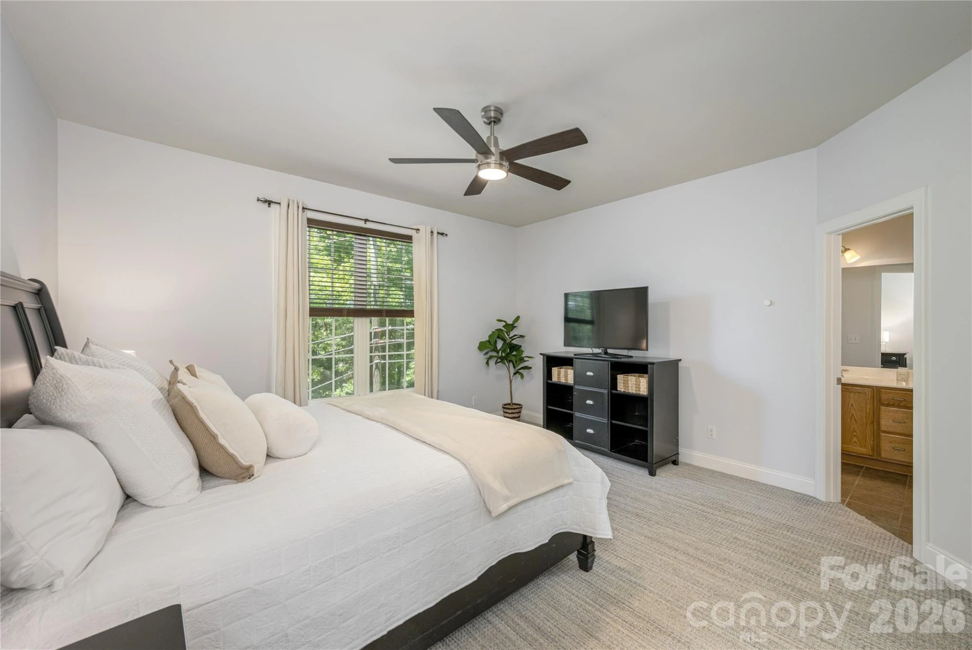 5 Hoolet Court - Photo 12