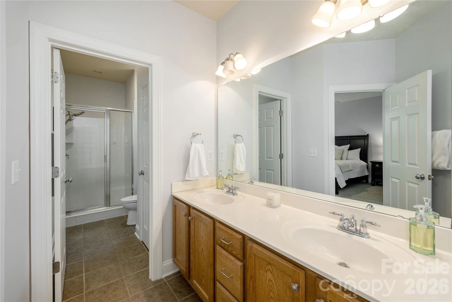 5 Hoolet Court - Photo 13