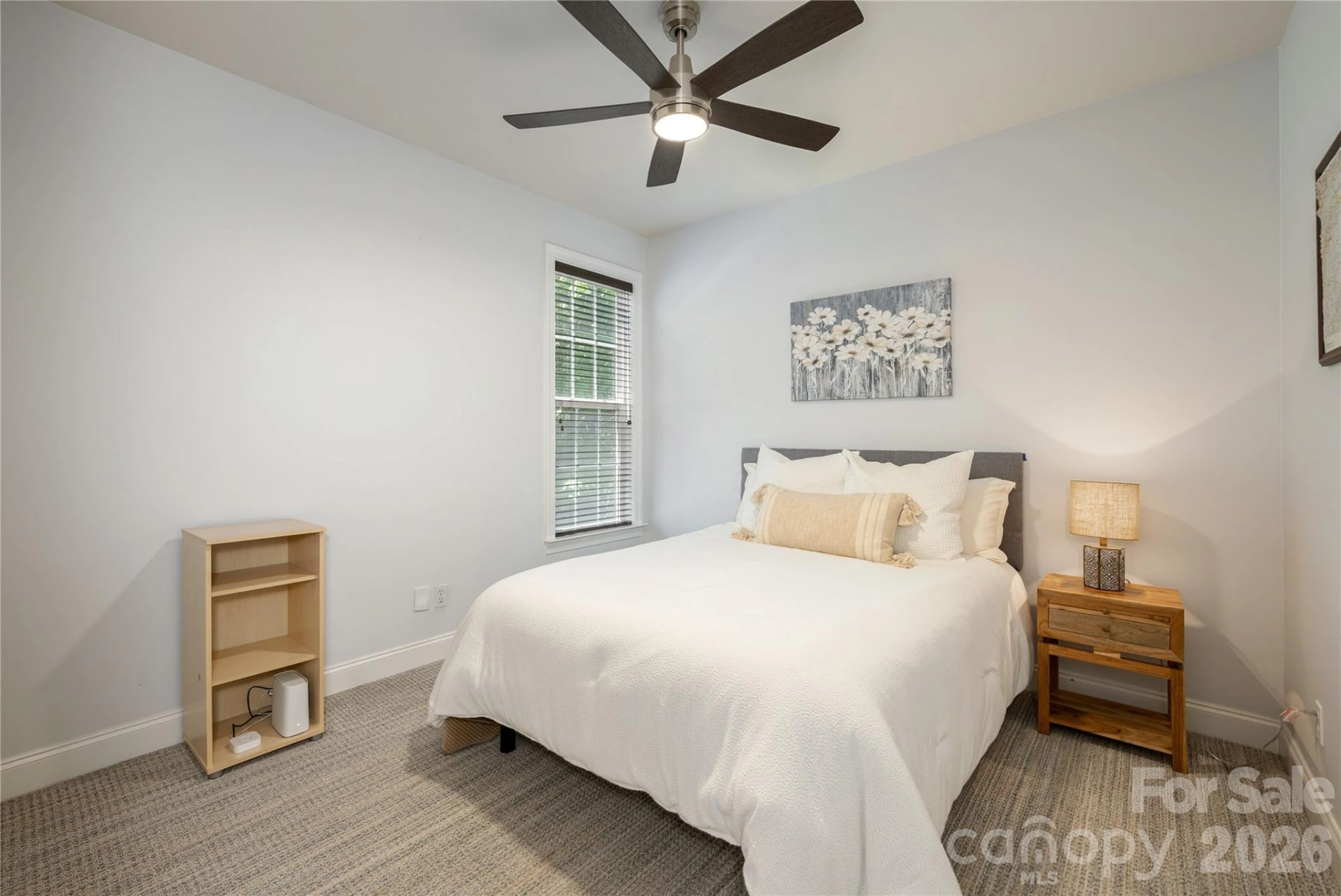 5 Hoolet Court - Photo 15