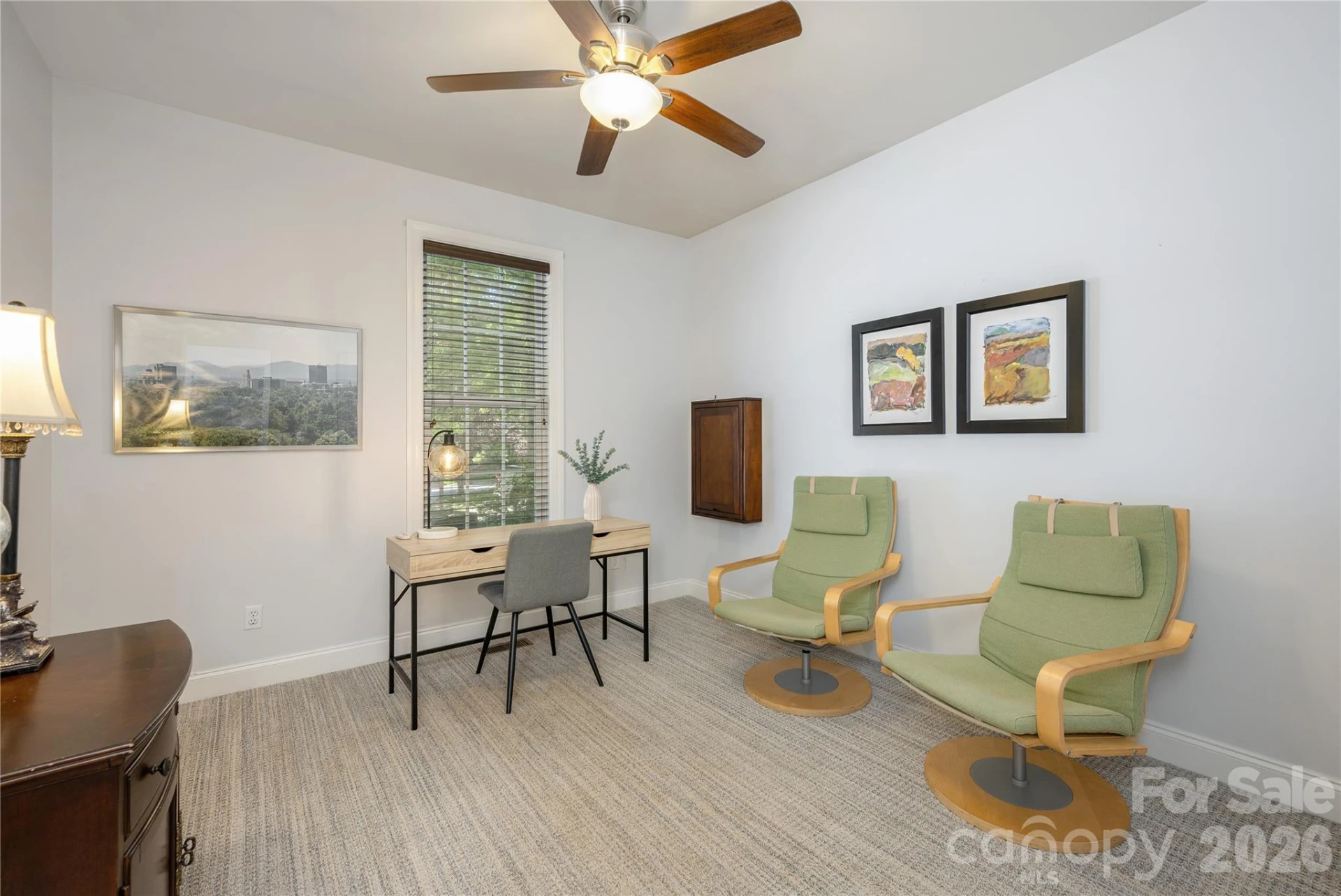 5 Hoolet Court - Photo 16