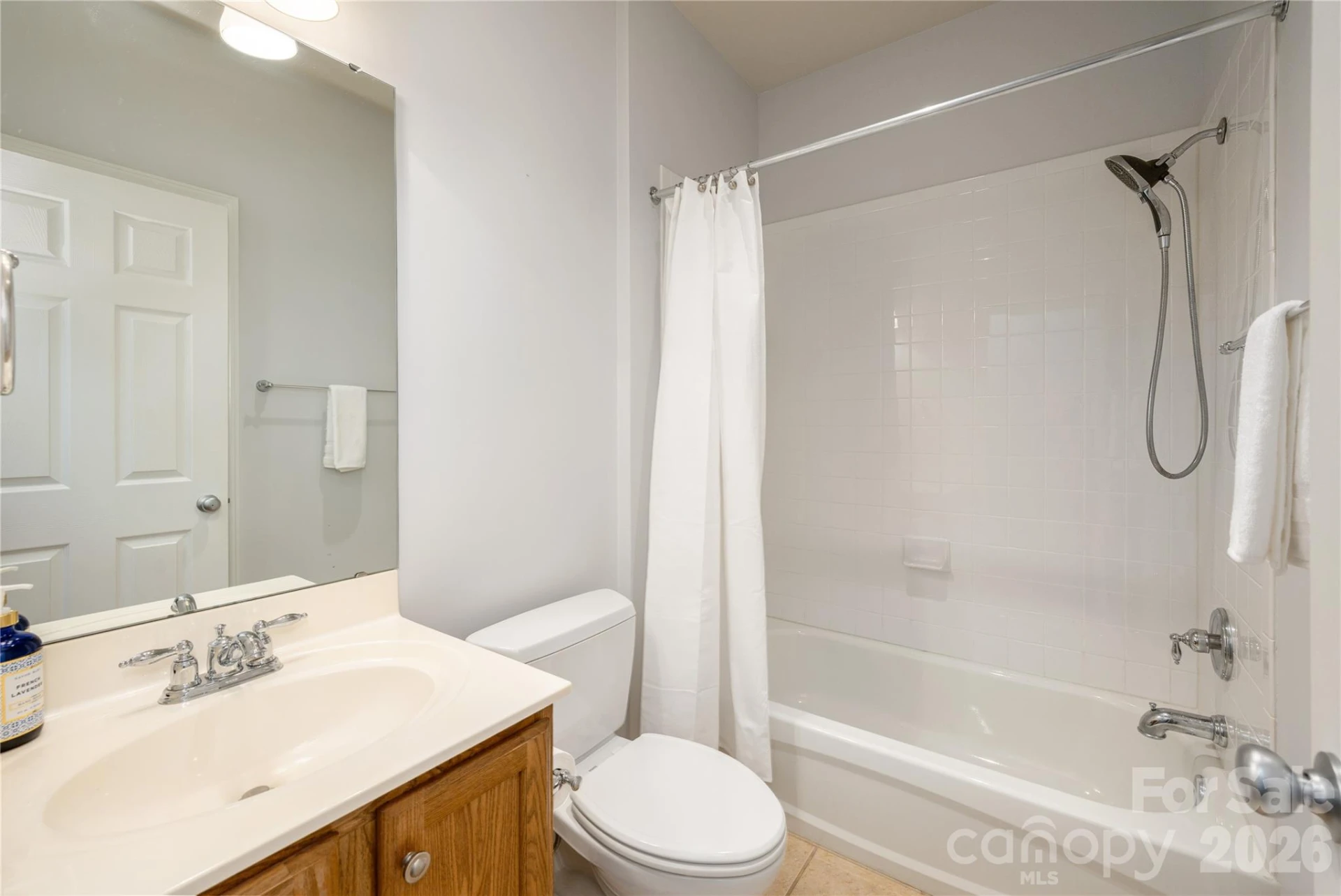 5 Hoolet Court - Photo 17