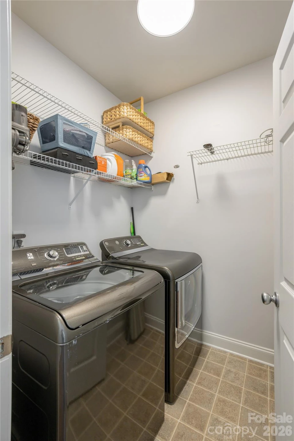 5 Hoolet Court - Photo 18