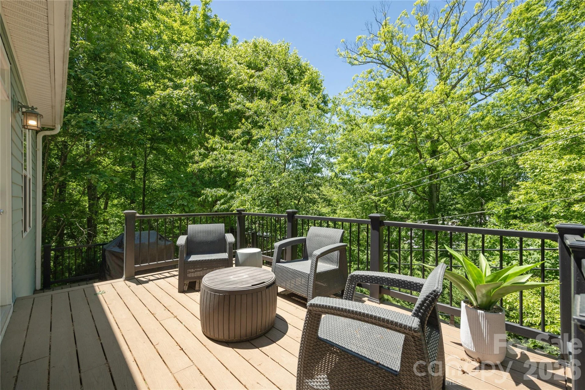 5 Hoolet Court - Photo 19