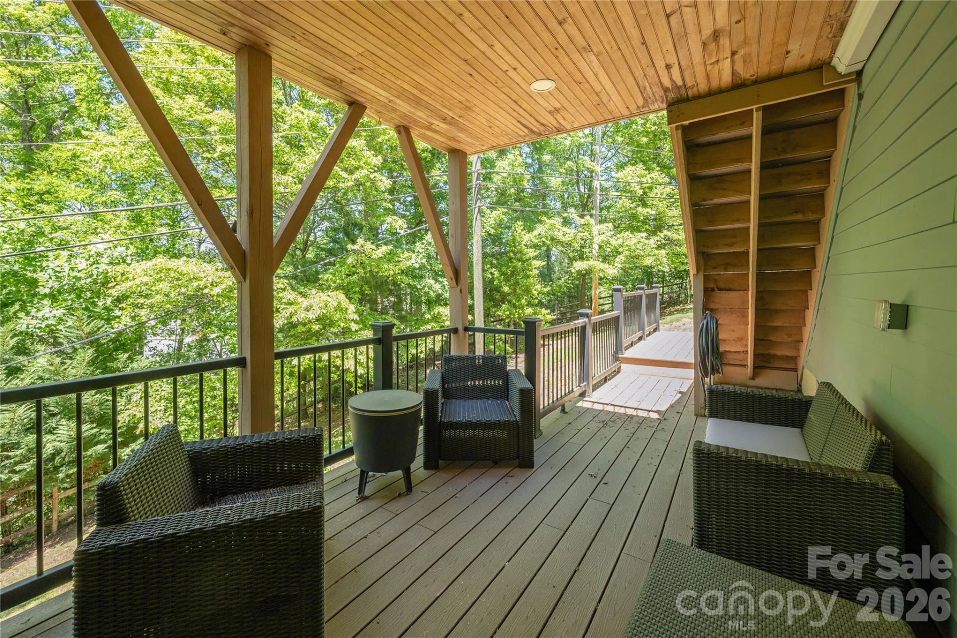 5 Hoolet Court - Photo 20