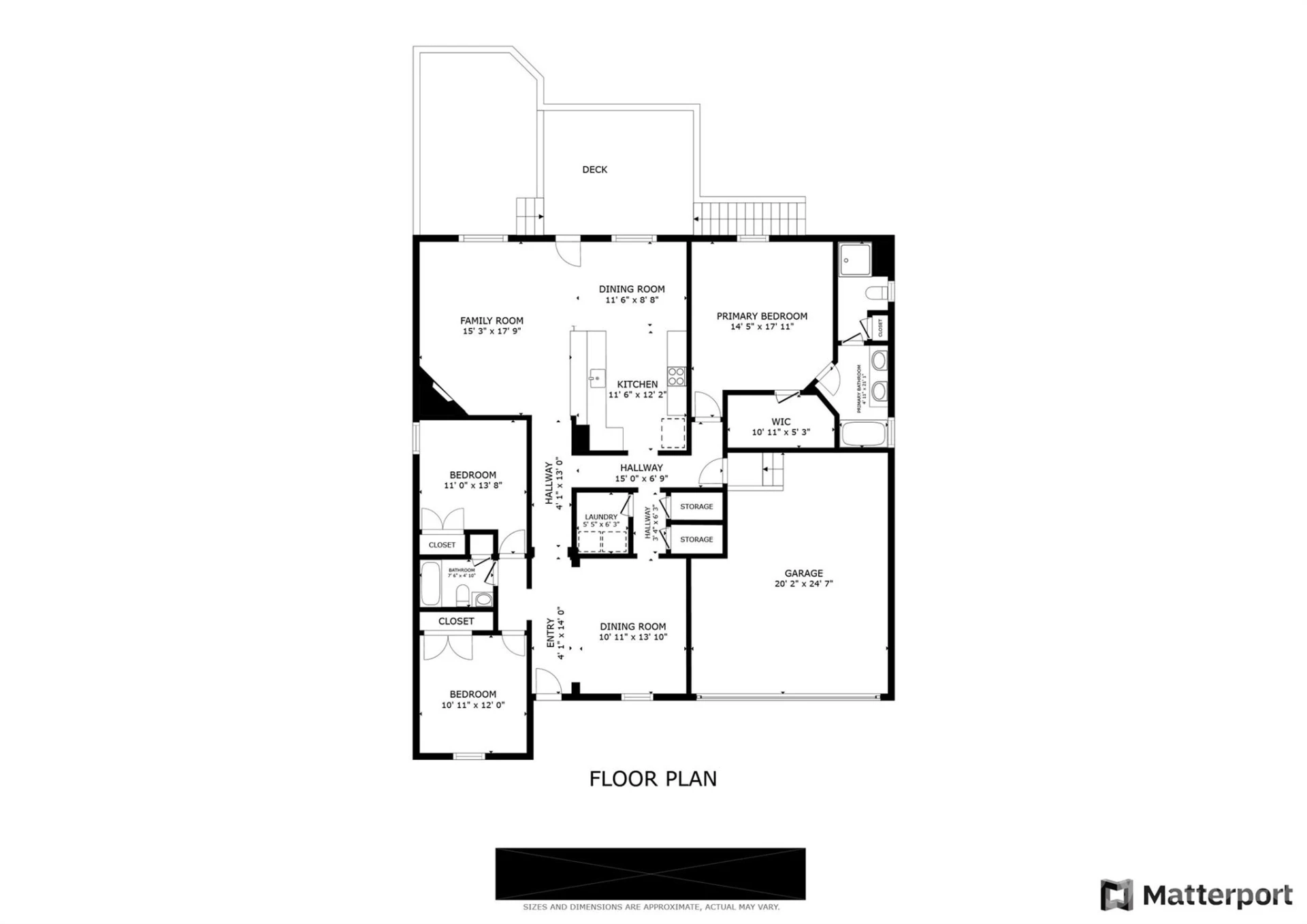 5 Hoolet Court - Photo 3