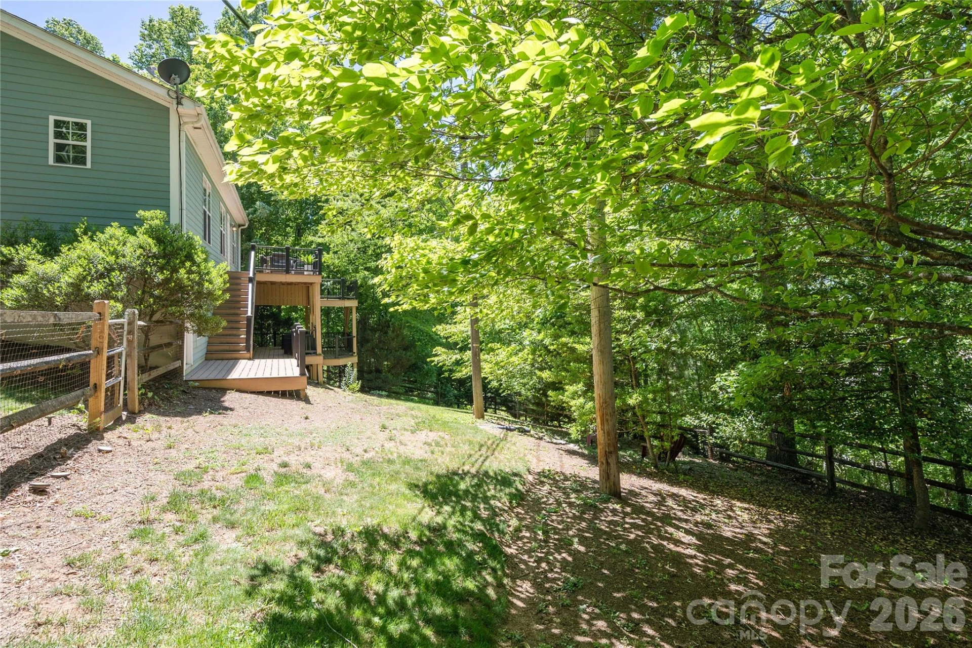 5 Hoolet Court - Photo 21