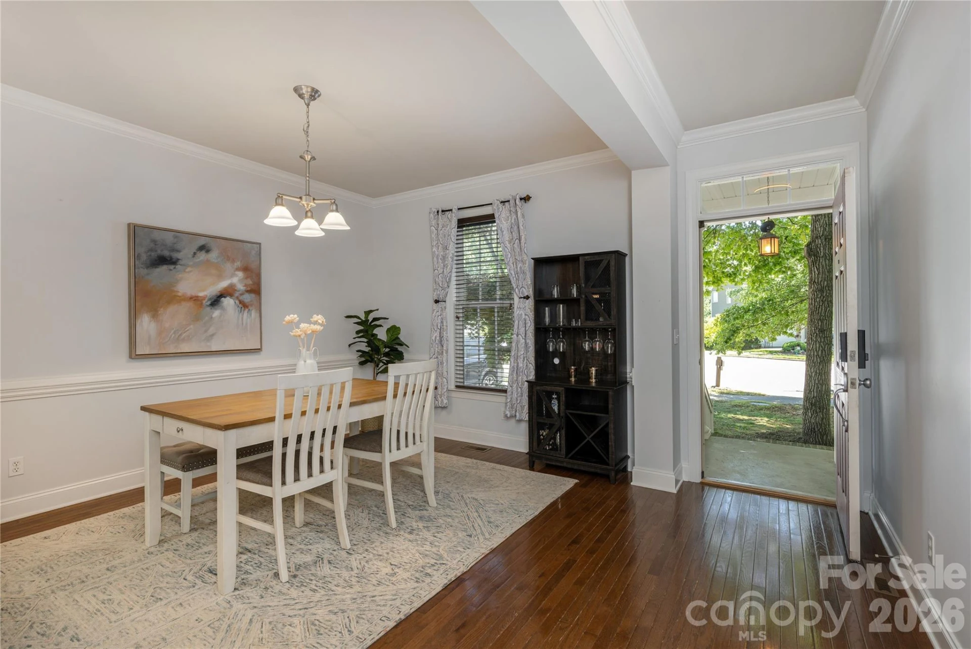5 Hoolet Court - Photo 4