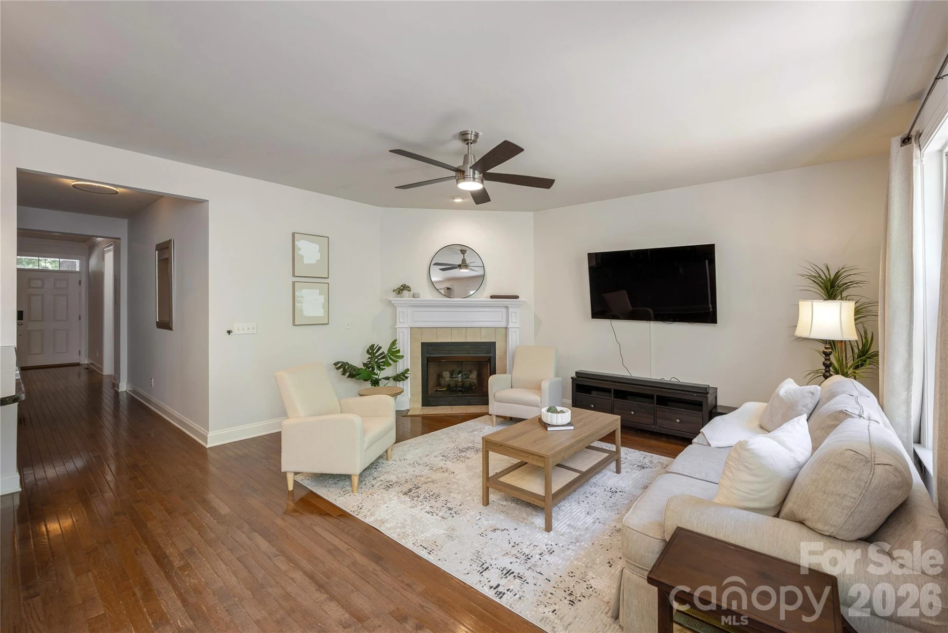 5 Hoolet Court - Photo 5