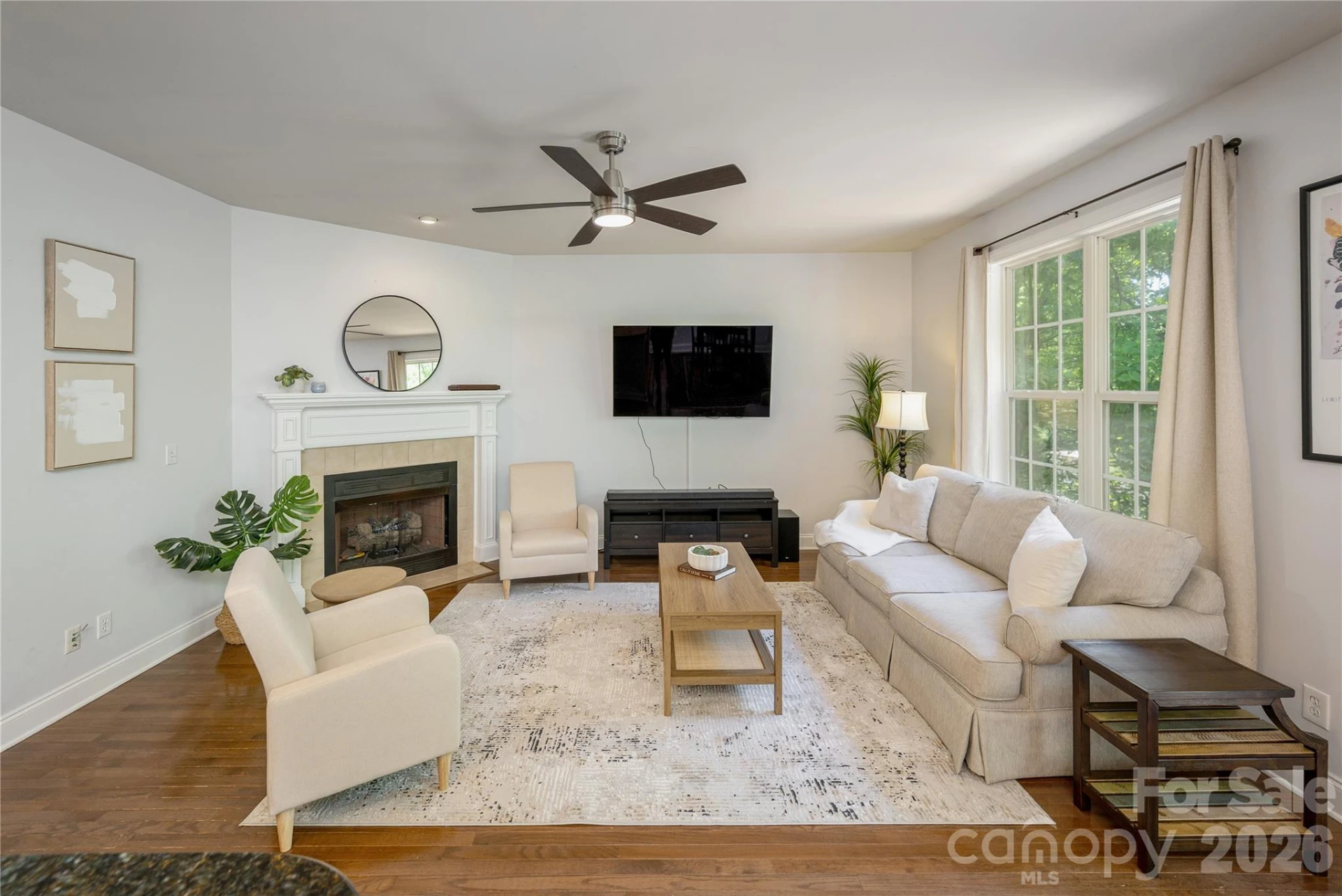 5 Hoolet Court - Photo 6