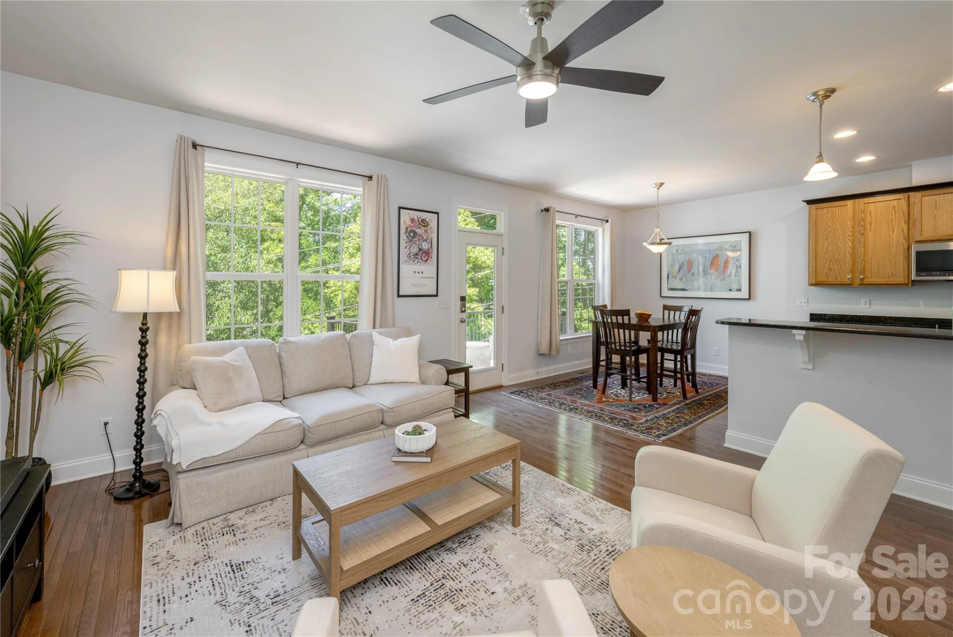 5 Hoolet Court - Photo 7