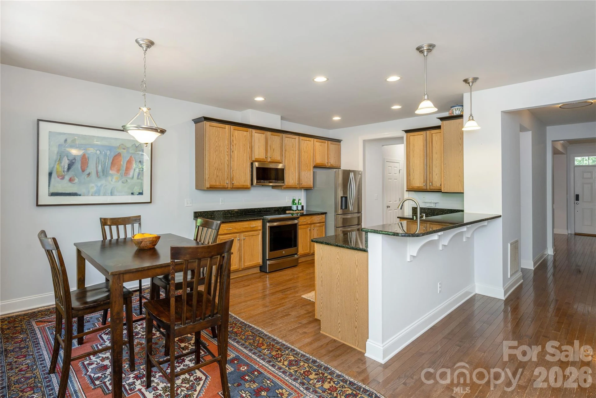 5 Hoolet Court - Photo 8