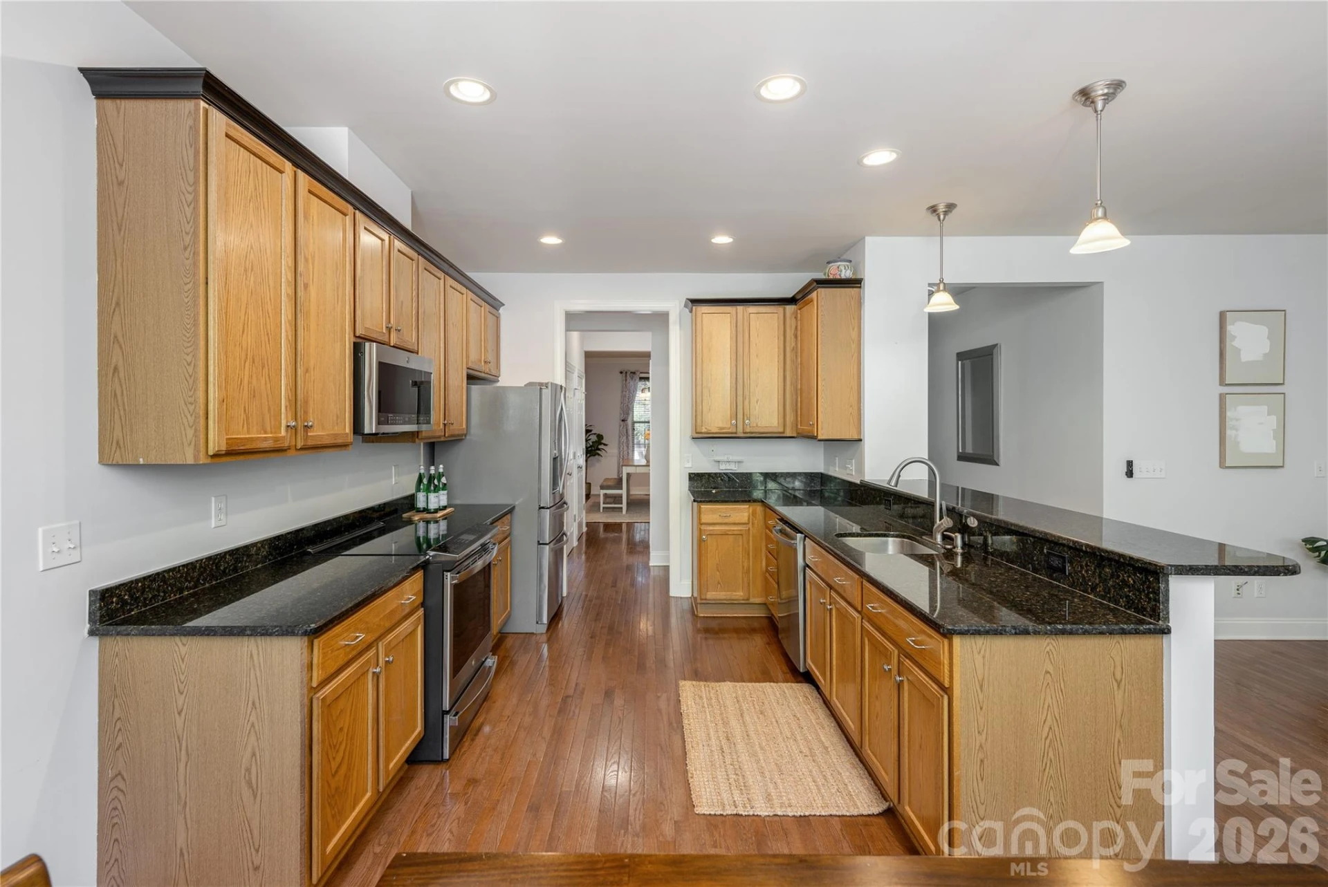 5 Hoolet Court - Photo 9