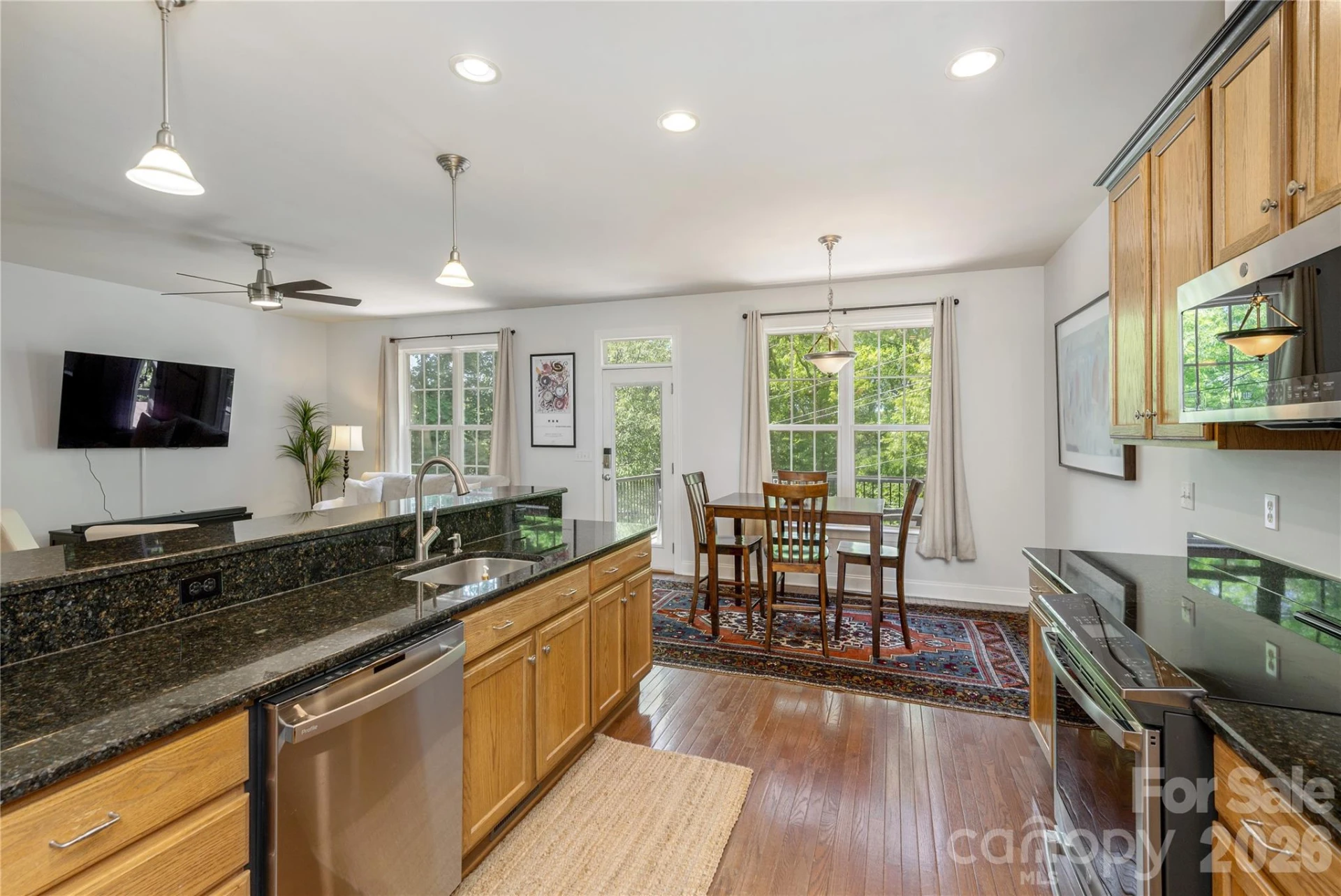 5 Hoolet Court - Photo 10