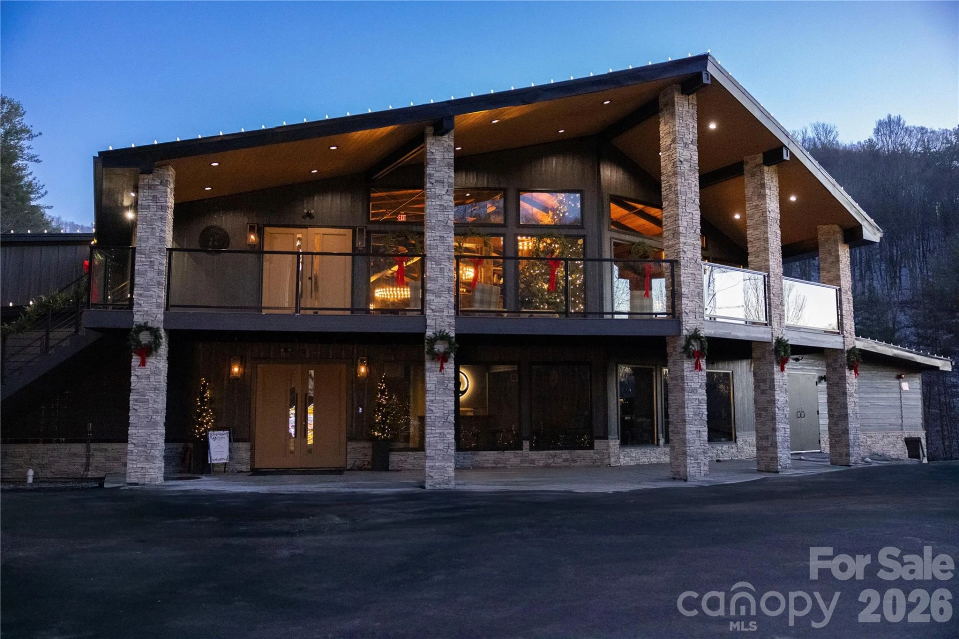 000 Granny Shepherd Road #Lot 3 - Photo 21